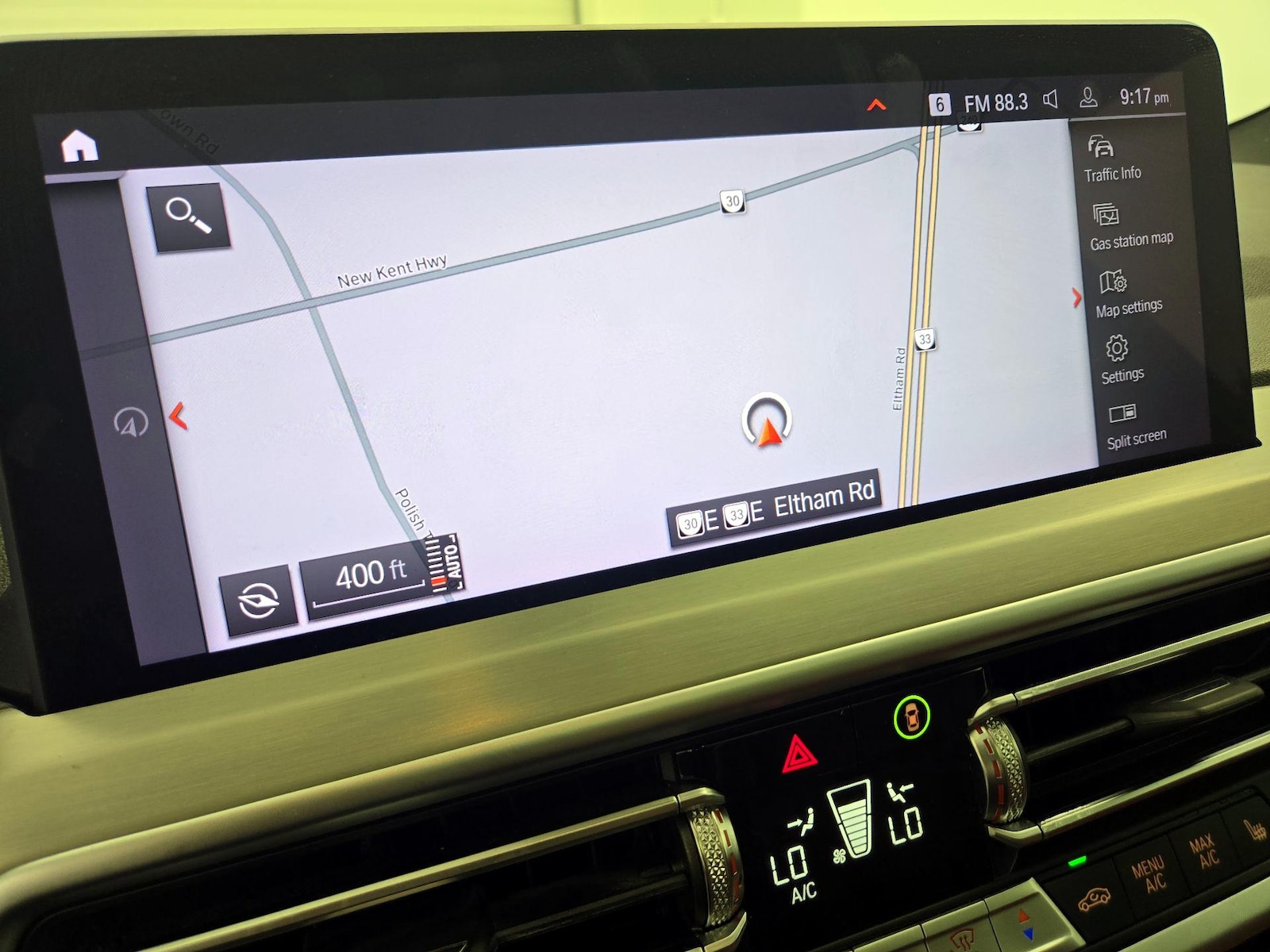 2023 BMW X4 30i - Photo 15