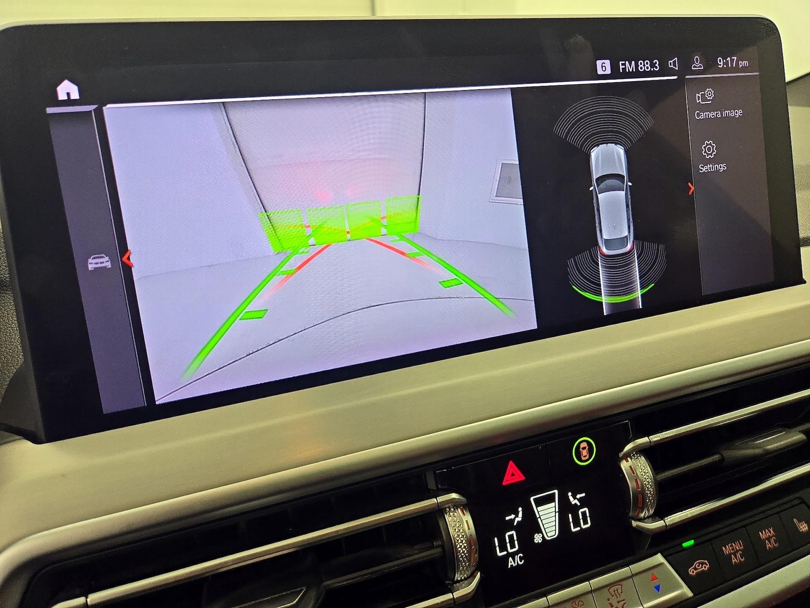 2023 BMW X4 30i - Photo 16