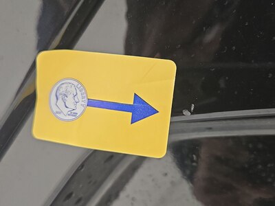 Condition detail