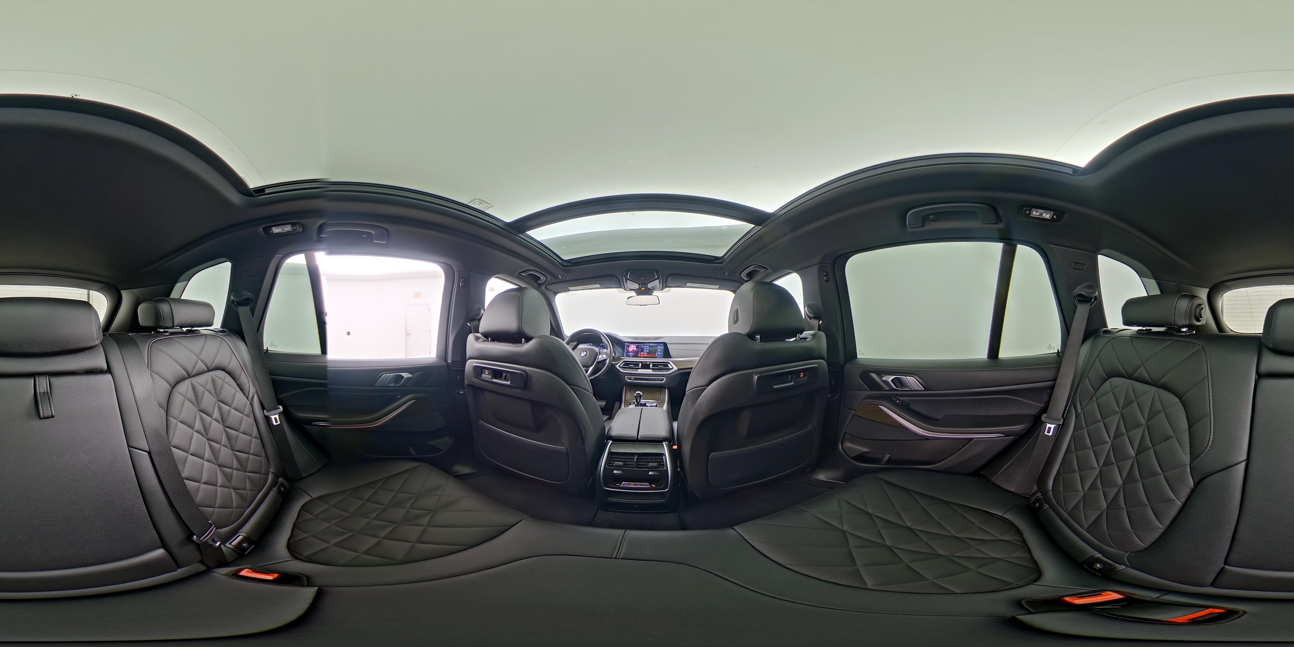 2023 BMW X5 40i - Photo 27