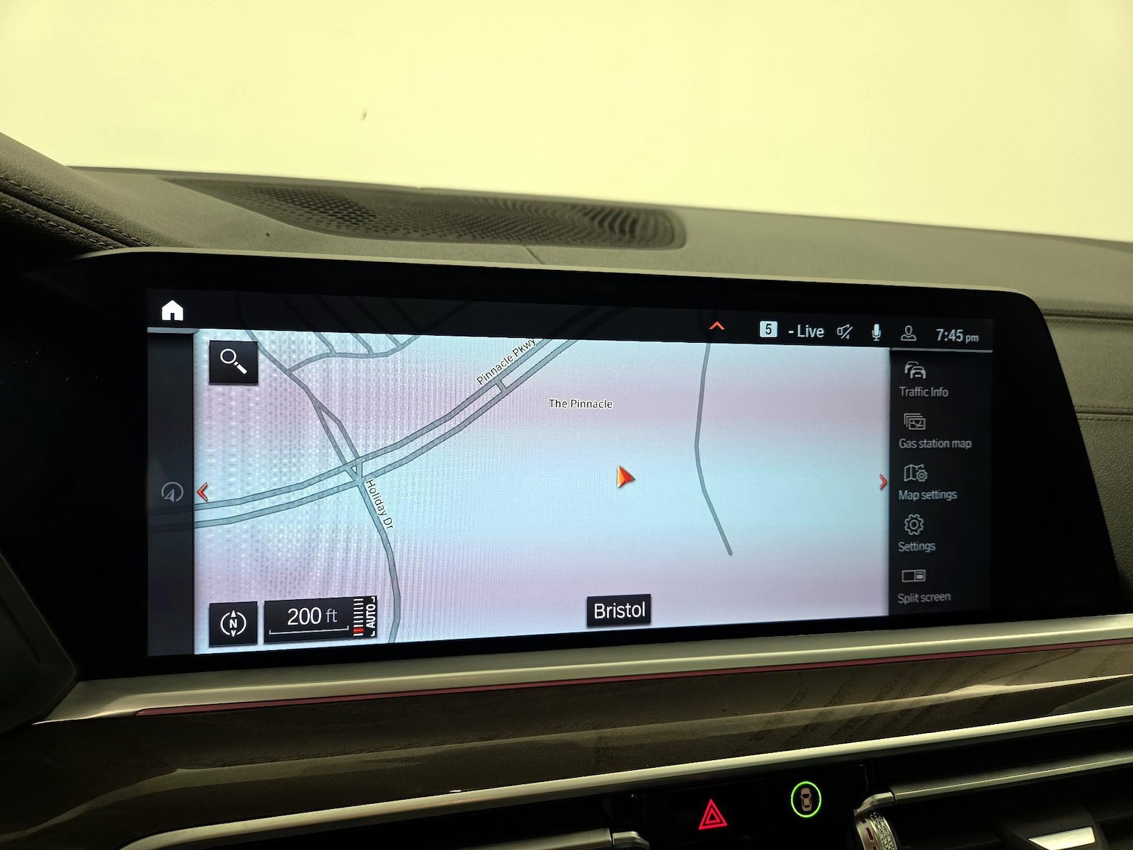 2023 BMW X5 40i - Photo 15