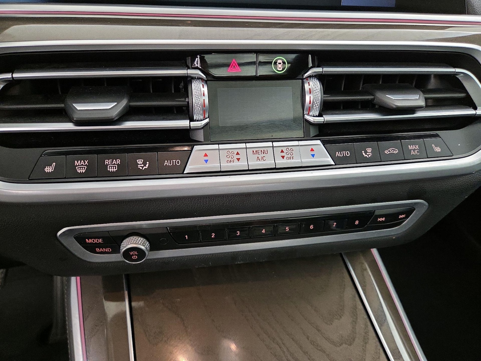 2023 BMW X5 40i - Photo 18