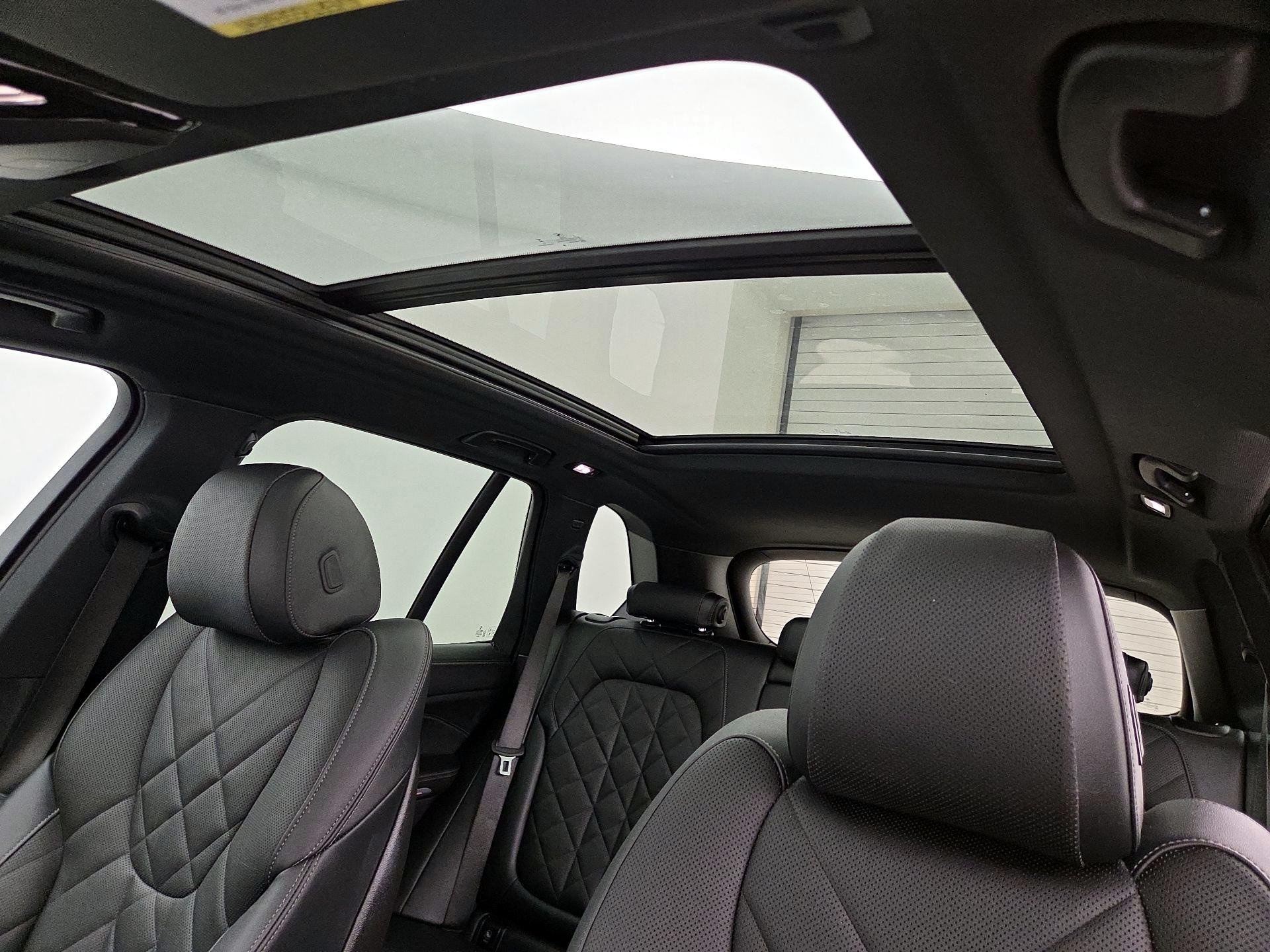 Thumbnail: 2023 BMW X5 - 20