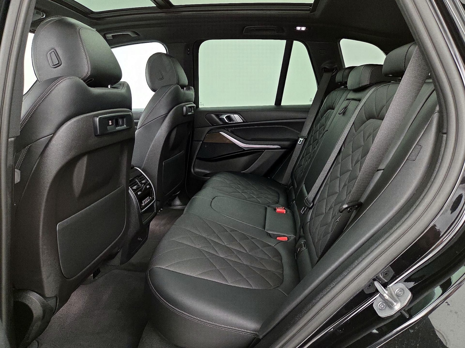 2023 BMW X5 40i - Photo 22