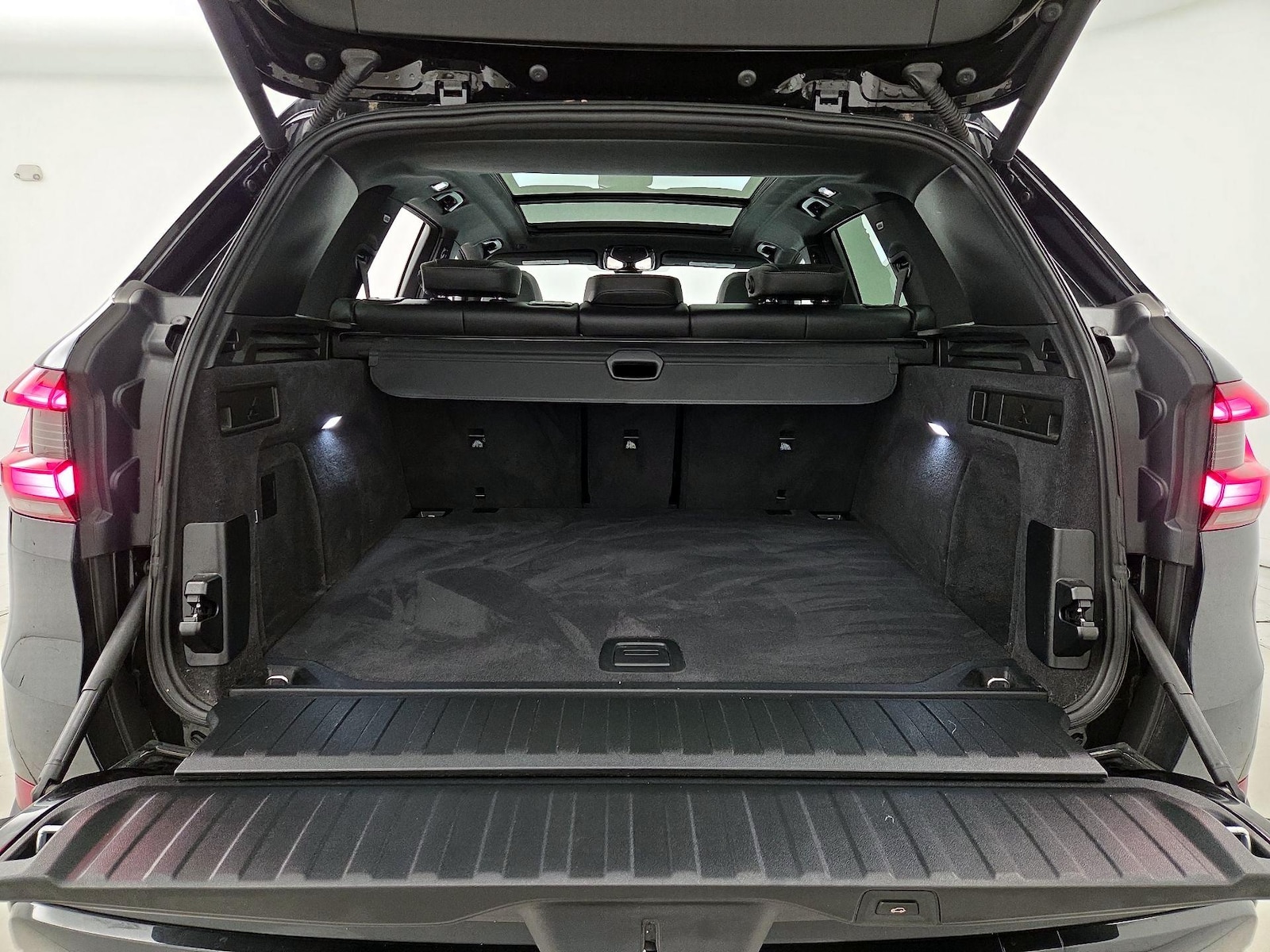2023 BMW X5 40i - Photo 23