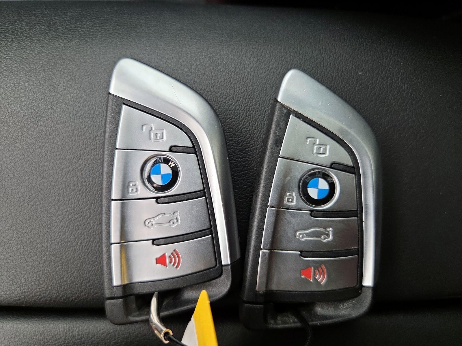 2023 BMW X5 40i - Photo 25