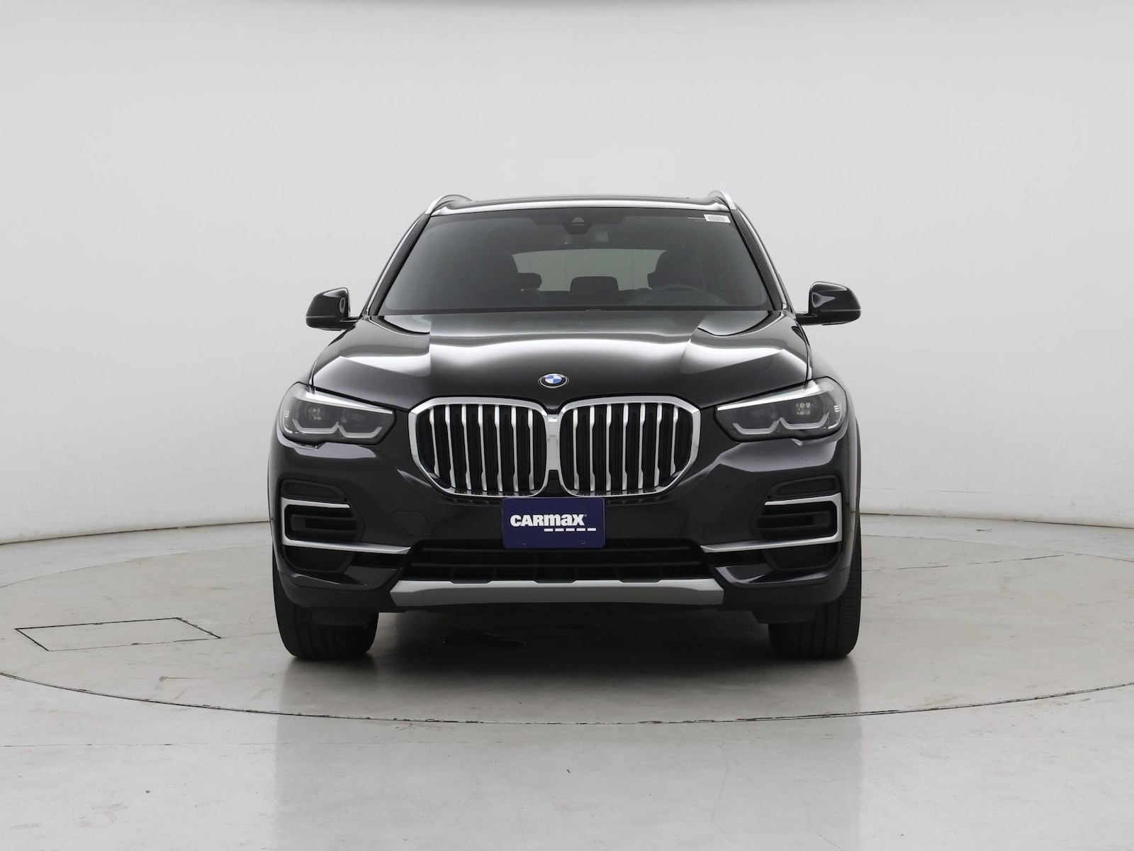 2023 BMW X5 40i - Photo 6