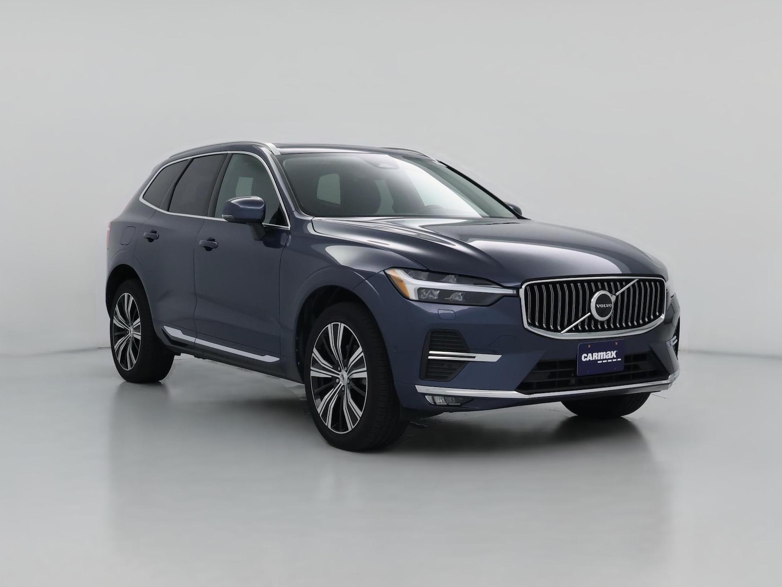 2023 Volvo XC60 Plus - Photo 1