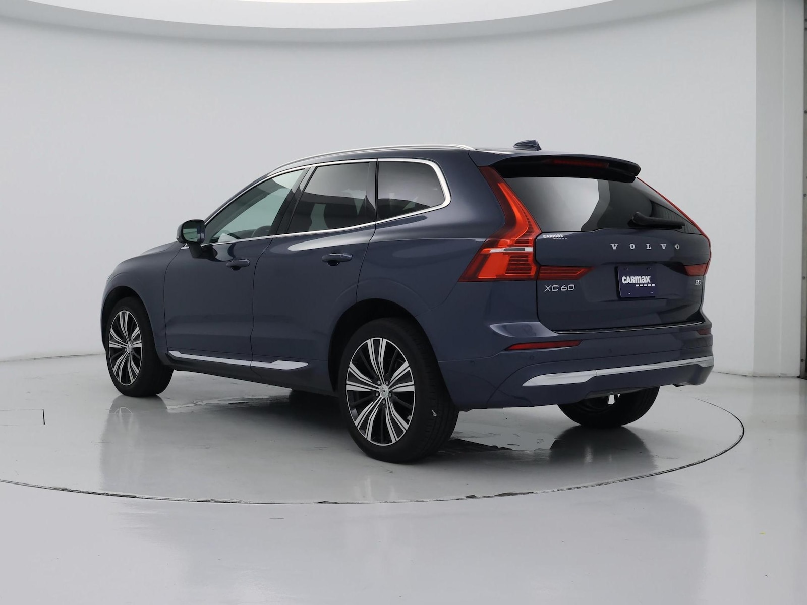 2023 Volvo XC60 Plus - Photo 3