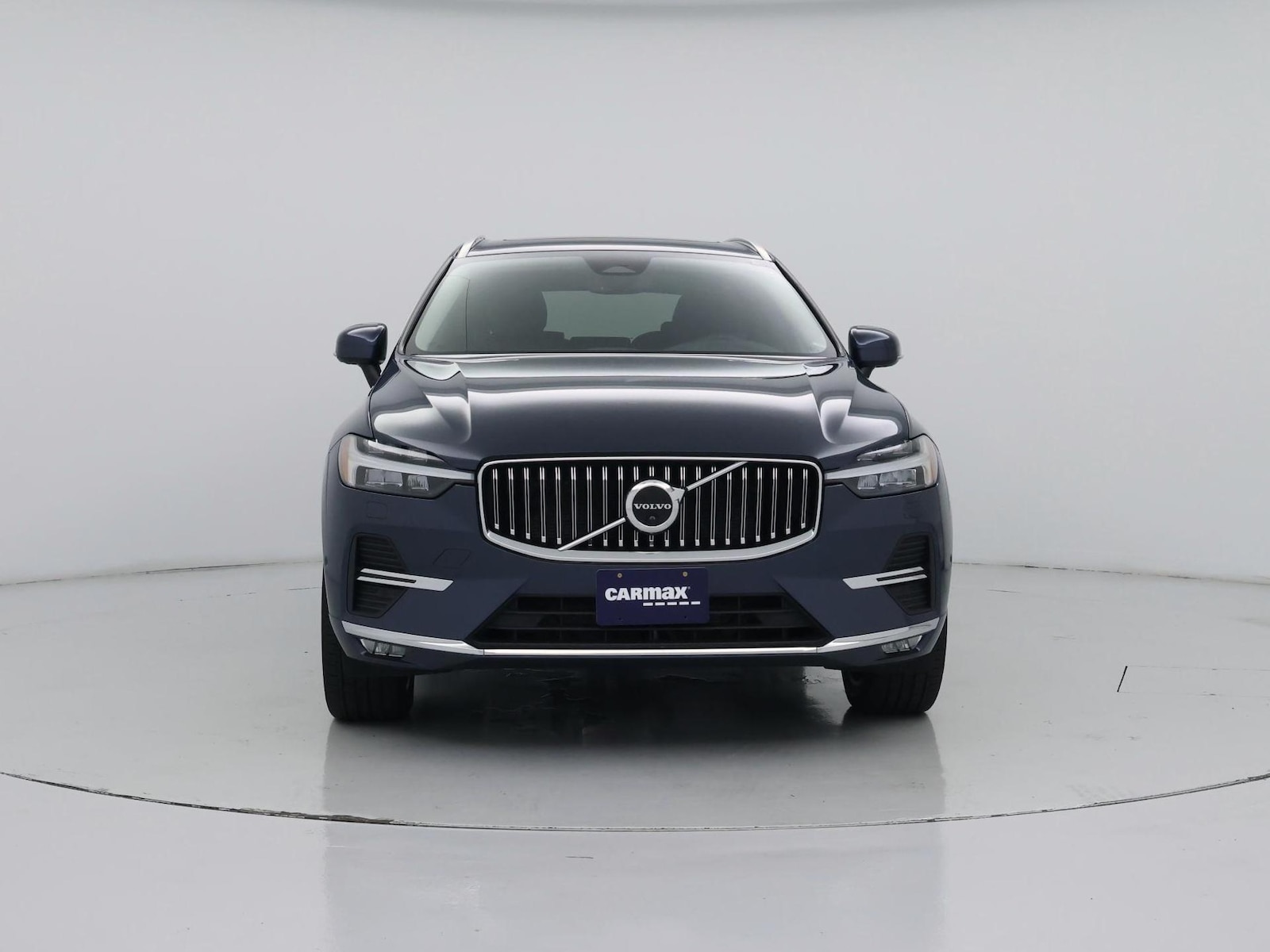 2023 Volvo XC60 Plus - Photo 6