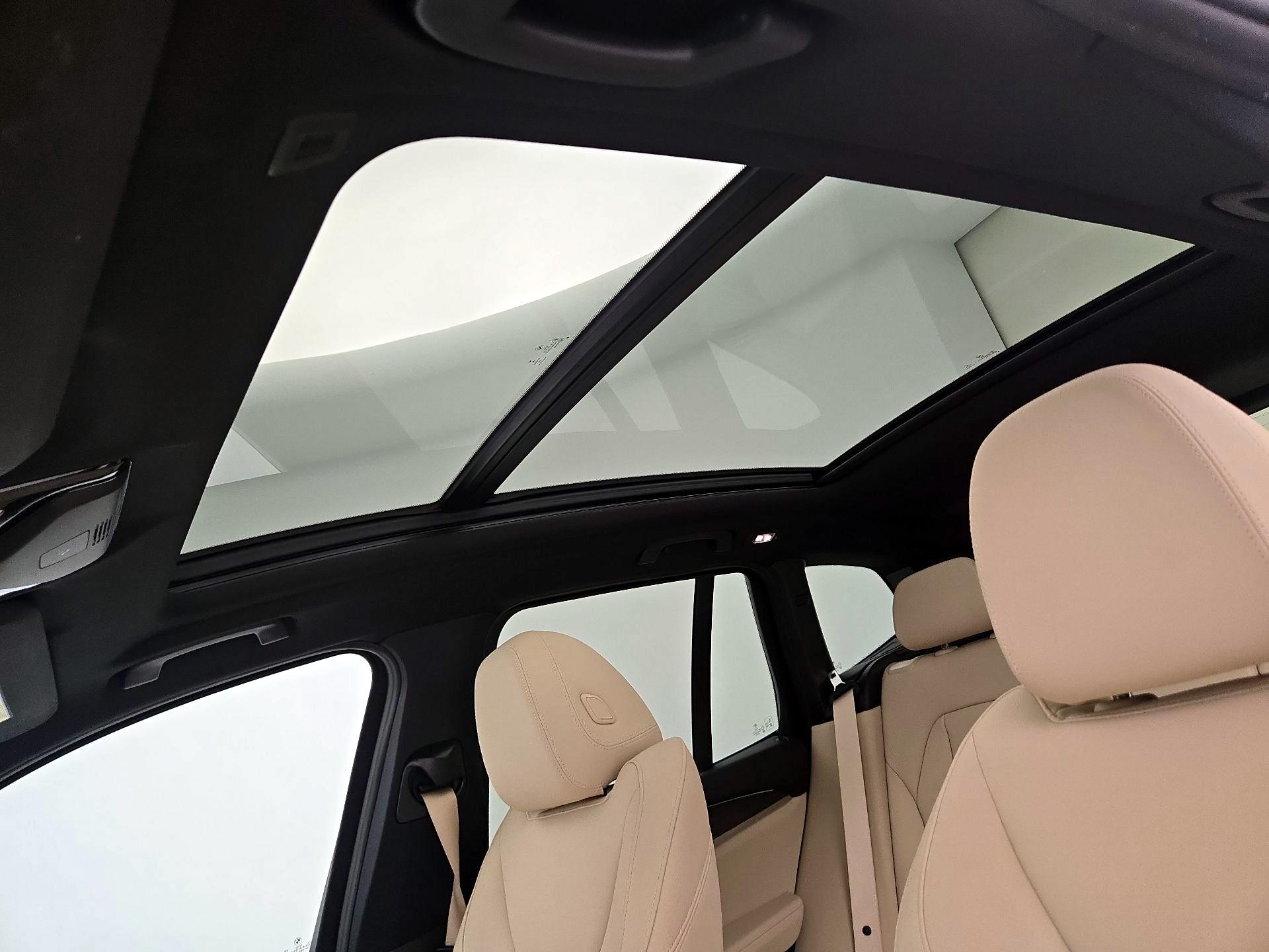 Thumbnail: 2021 BMW X3 - 20