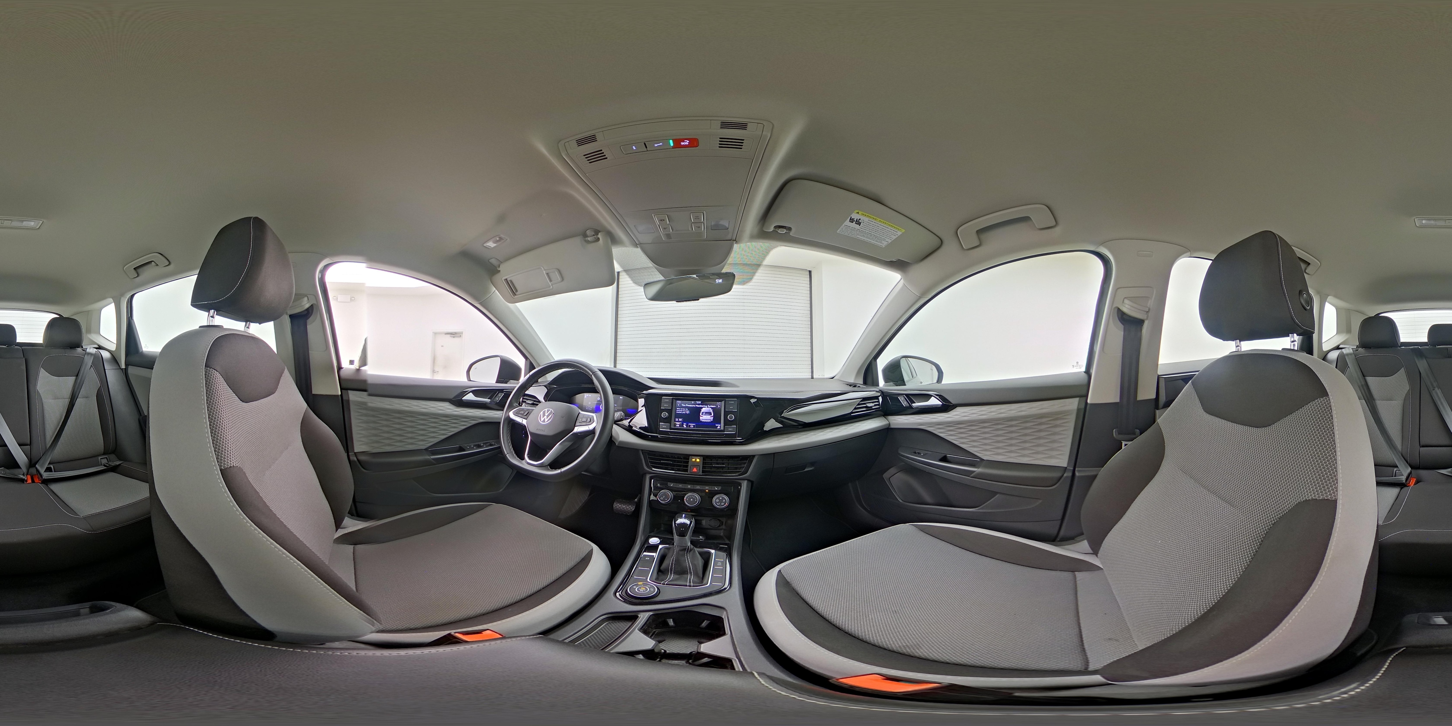 2023 Volkswagen Taos S - Photo 24