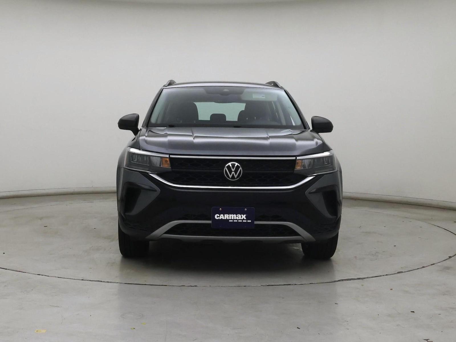 2023 Volkswagen Taos S - Photo 6