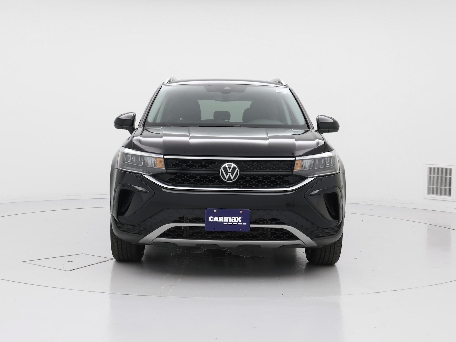 2023 Volkswagen Taos SE - Photo 6