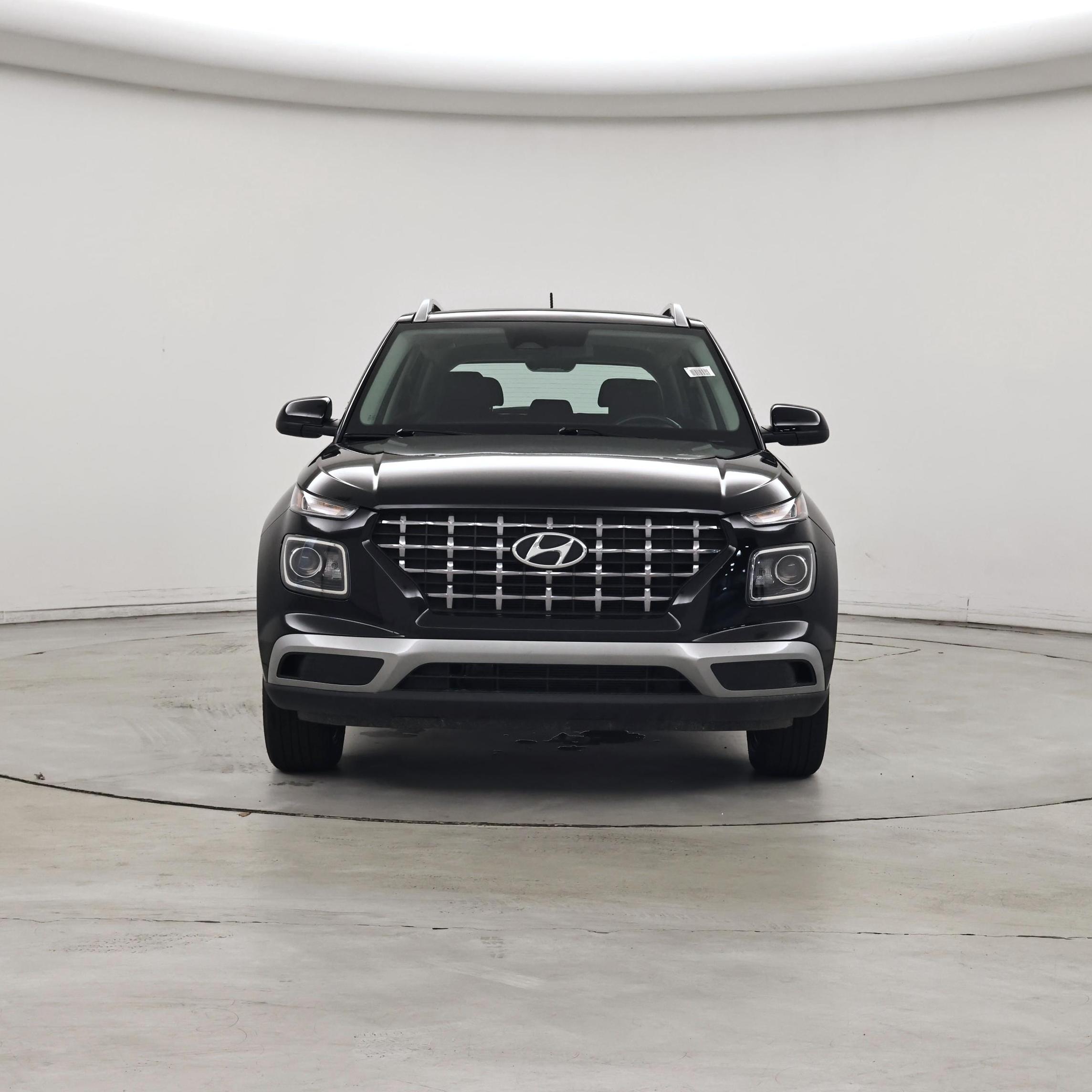 Thumbnail: 2023 Hyundai Venue - 5
