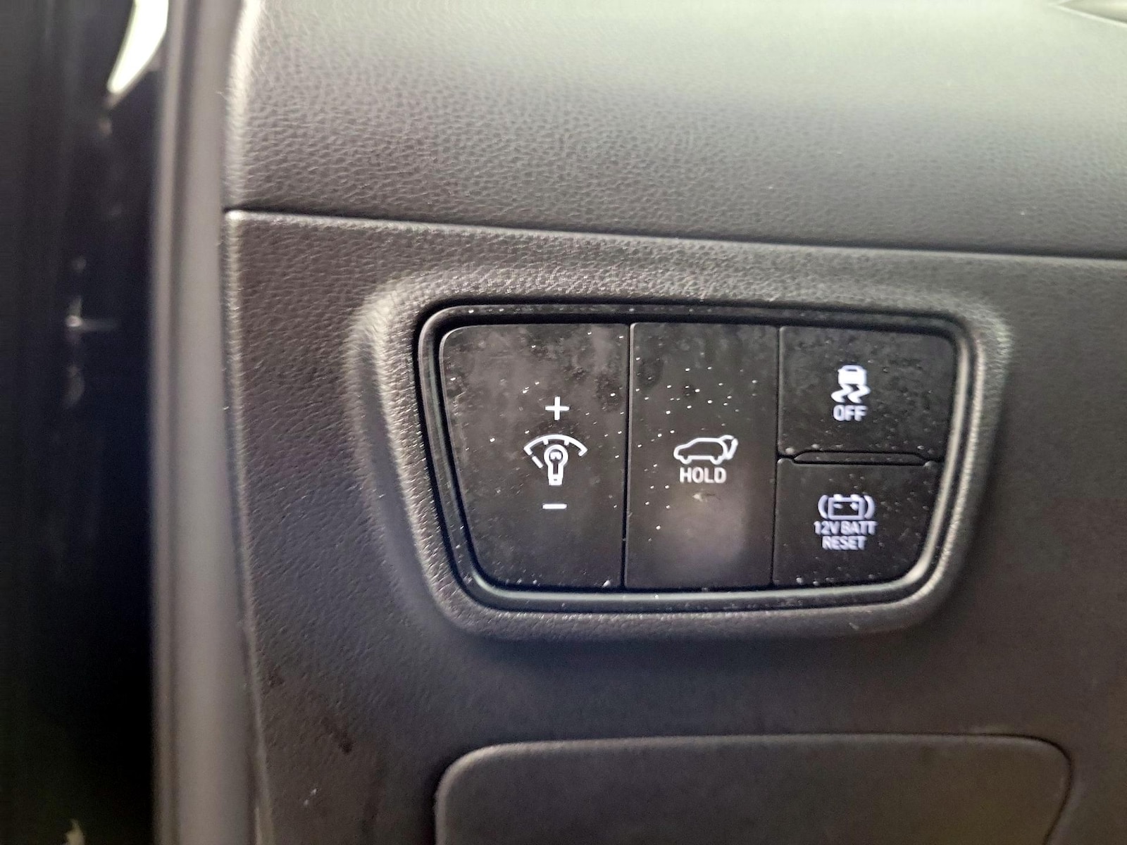 2023 Hyundai Tucson SEL Convenience - Photo 14