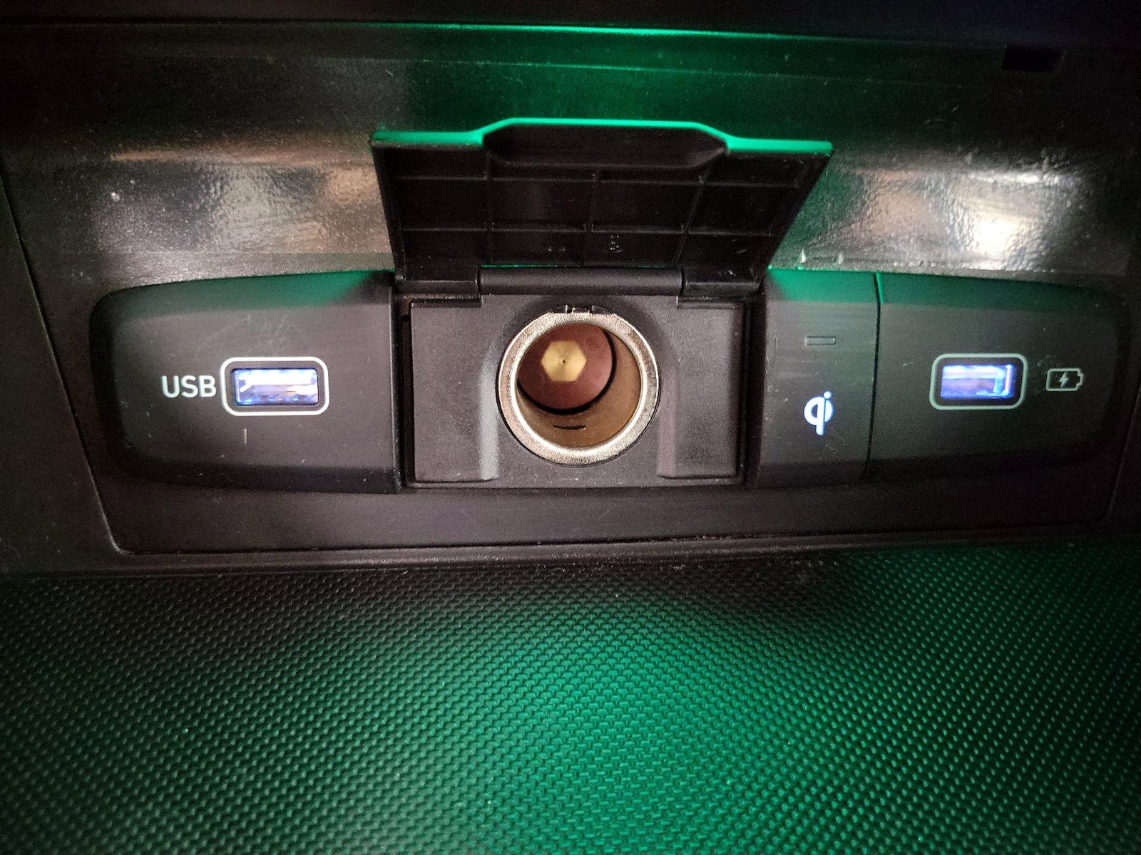 2023 Hyundai Tucson SEL Convenience - Photo 20