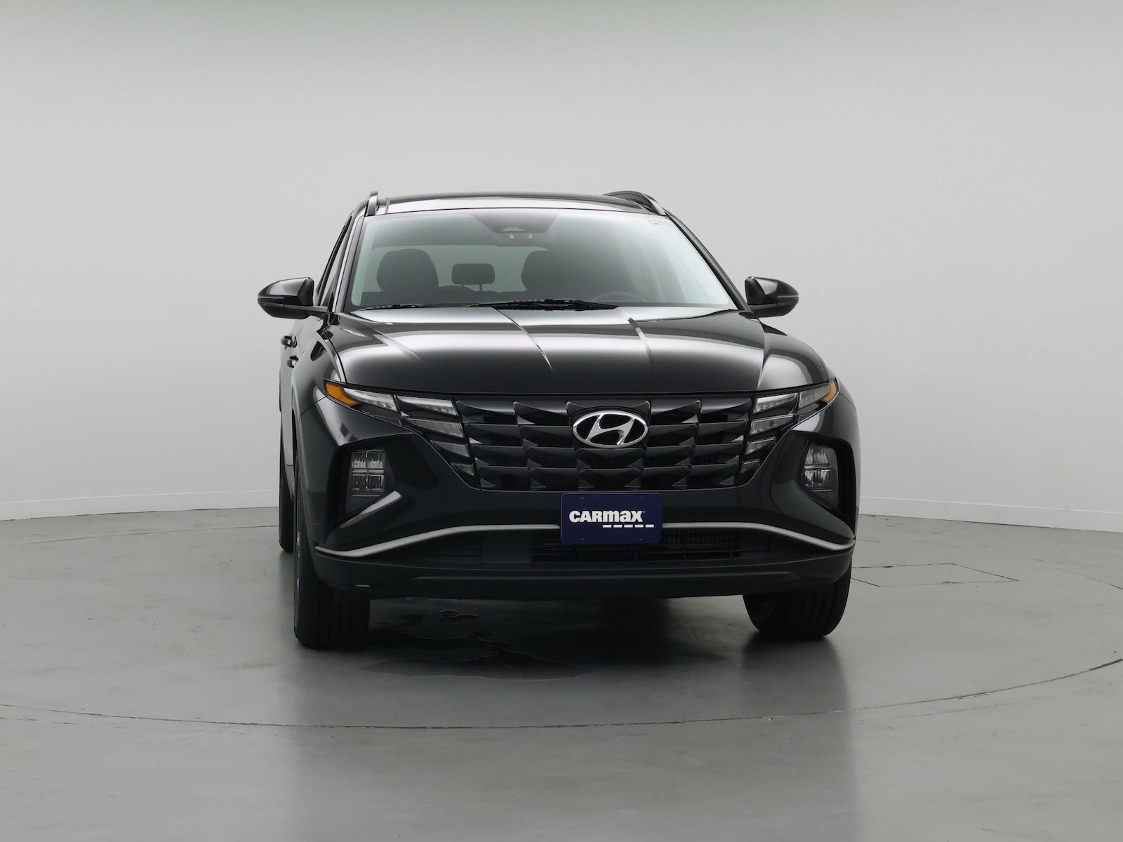 2023 Hyundai Tucson SEL Convenience - Photo 6