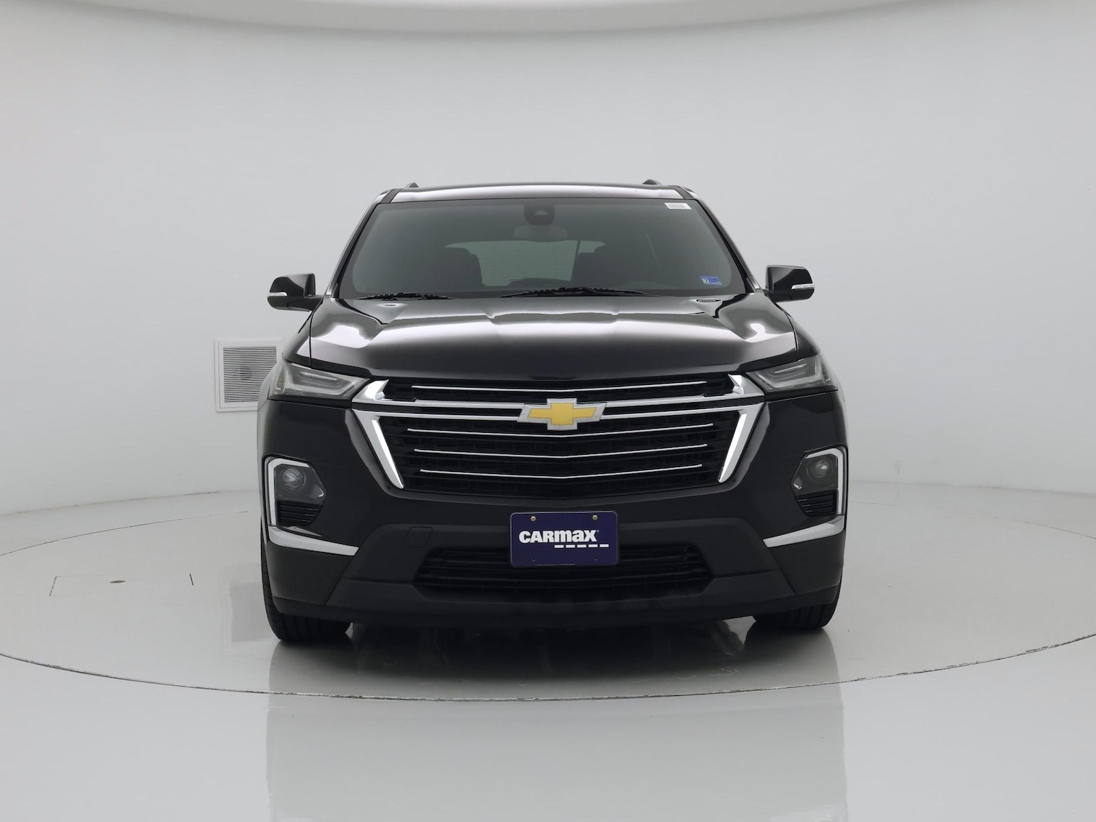 2023 Chevrolet Traverse 1LT - Photo 6