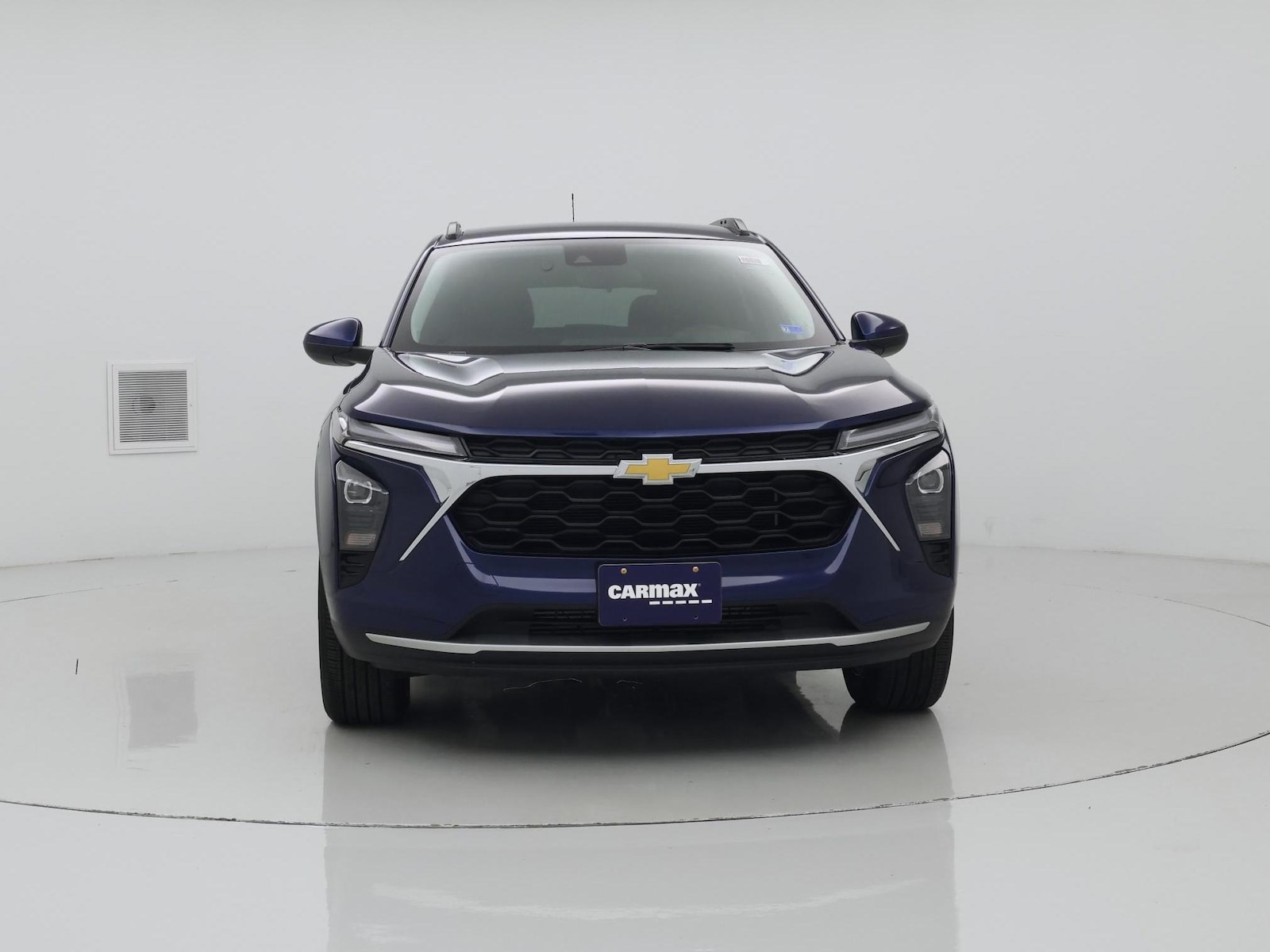2024 Chevrolet Trax LT - Photo 6