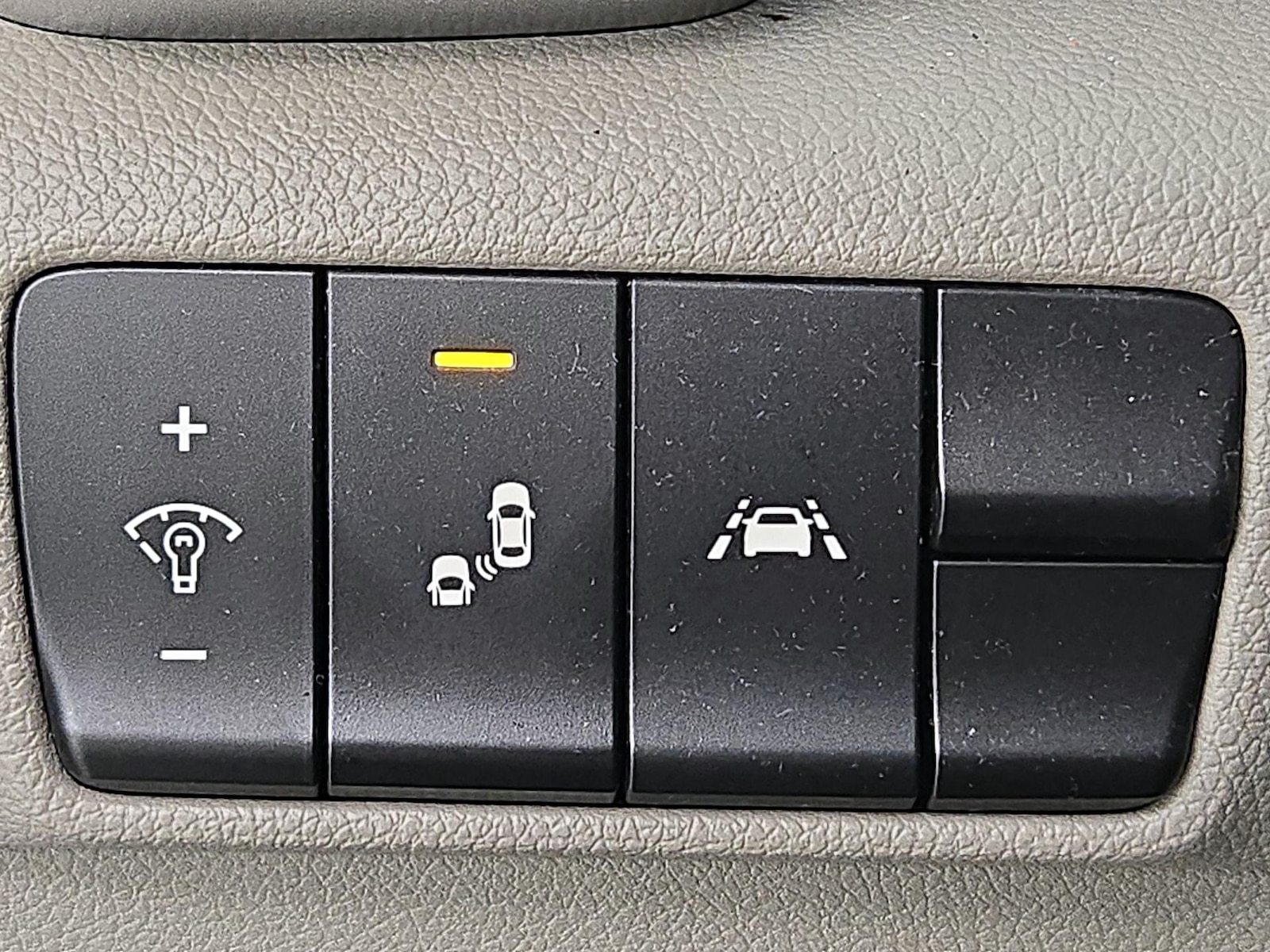 2021 Kia Sportage S - Photo 14