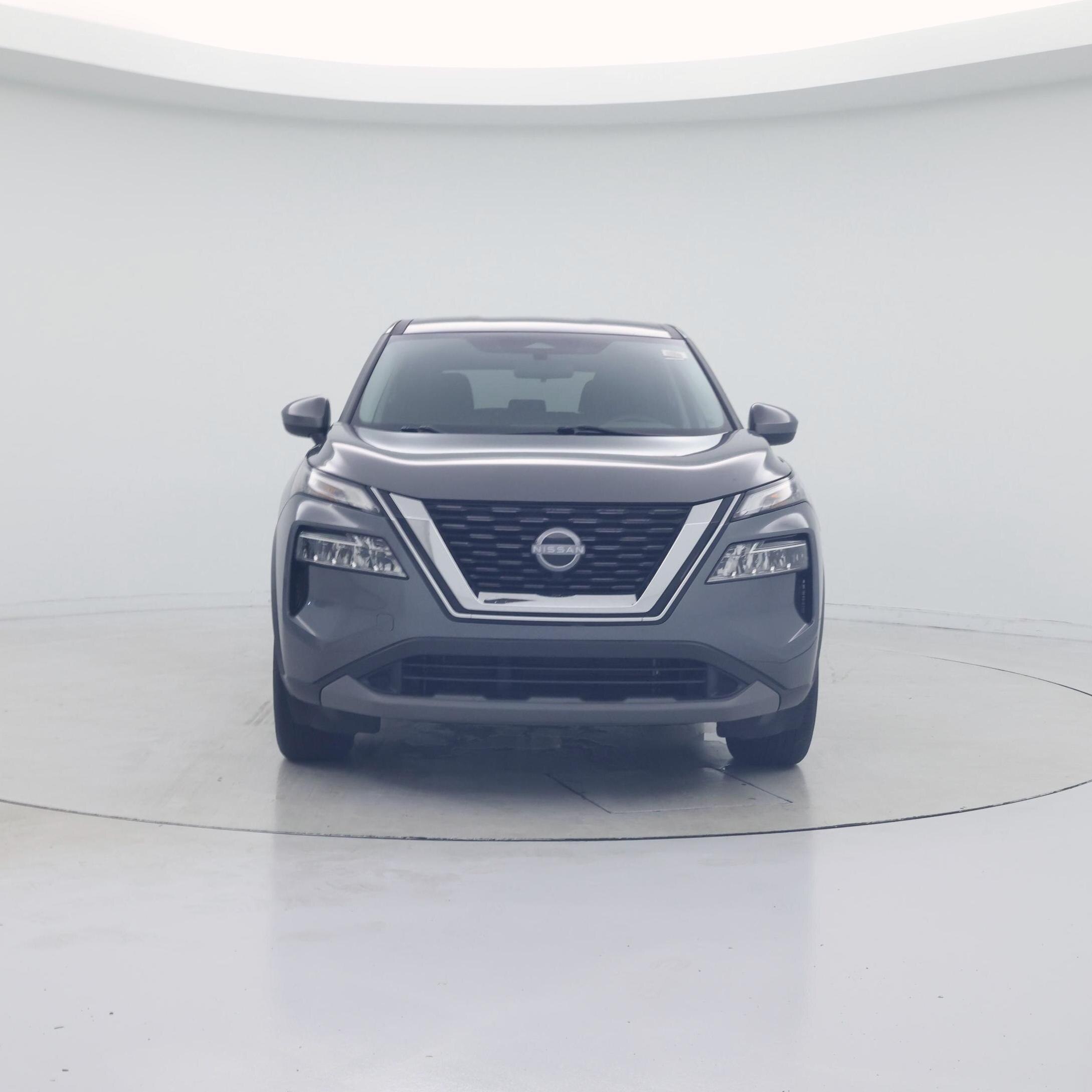 Thumbnail: 2023 Nissan Rogue - 5