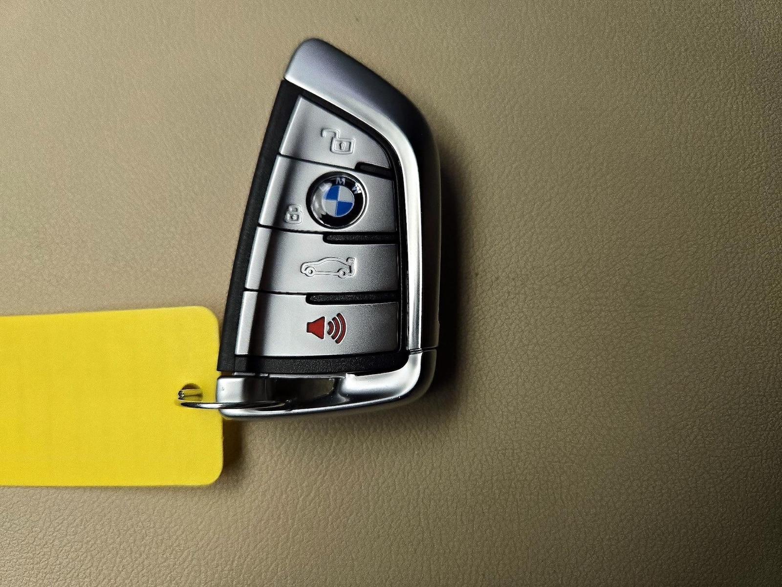 2021 BMW X3 30i - Photo 23