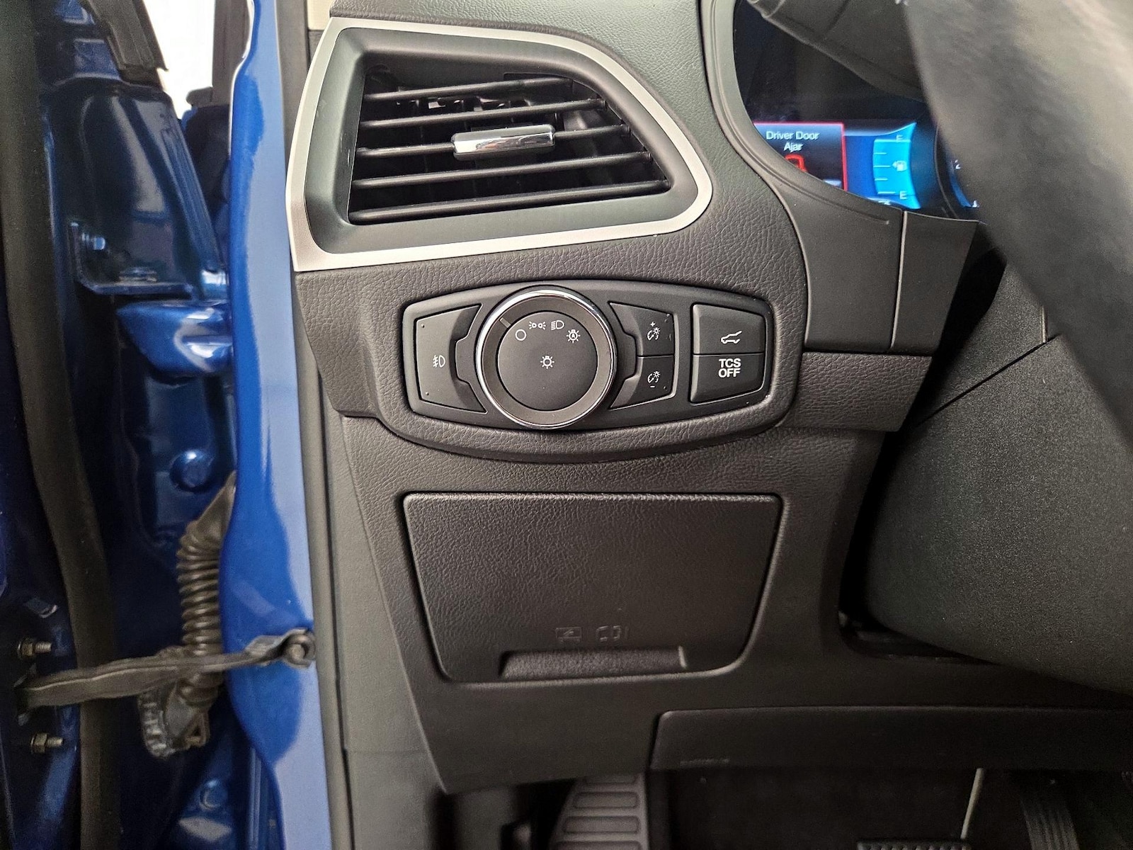 2022 Ford Edge SEL - Photo 14