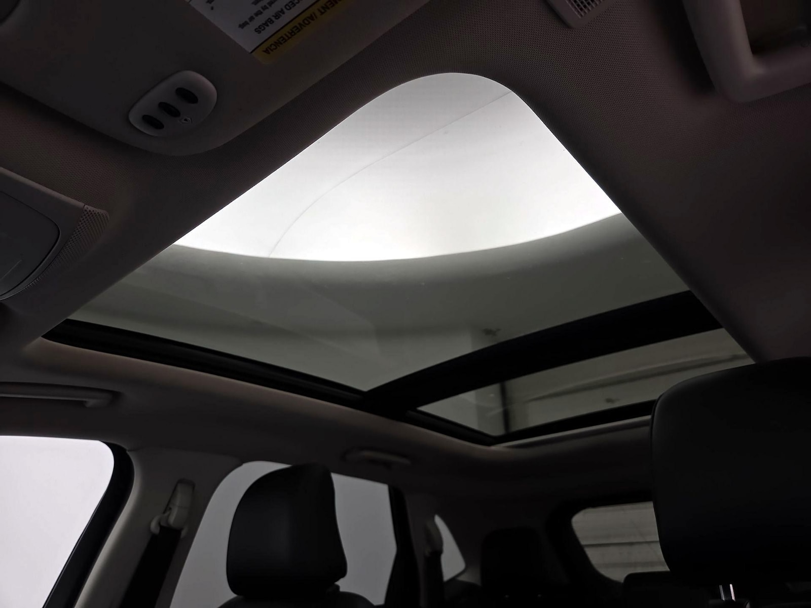 2022 Ford Edge SEL - Photo 20