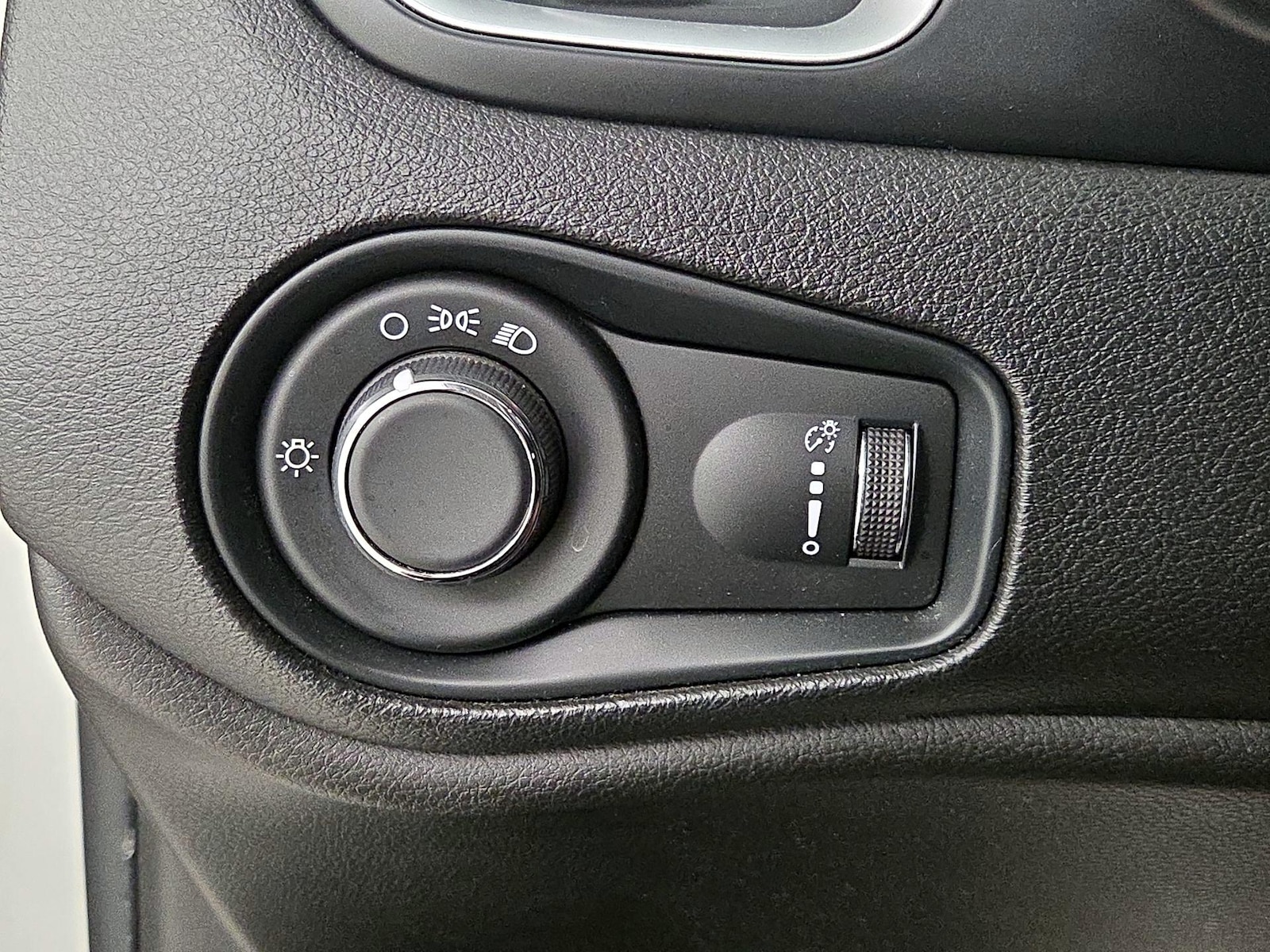 2020 Jeep Renegade Sport - Photo 14