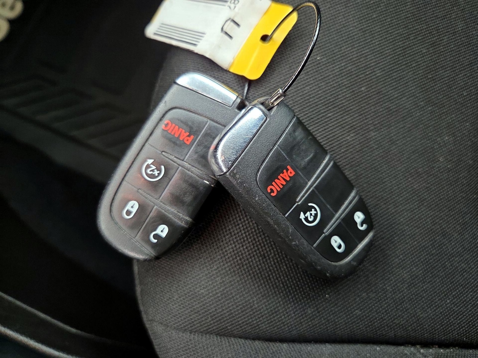 2020 Jeep Renegade Sport - Photo 23