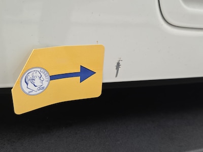 Condition detail