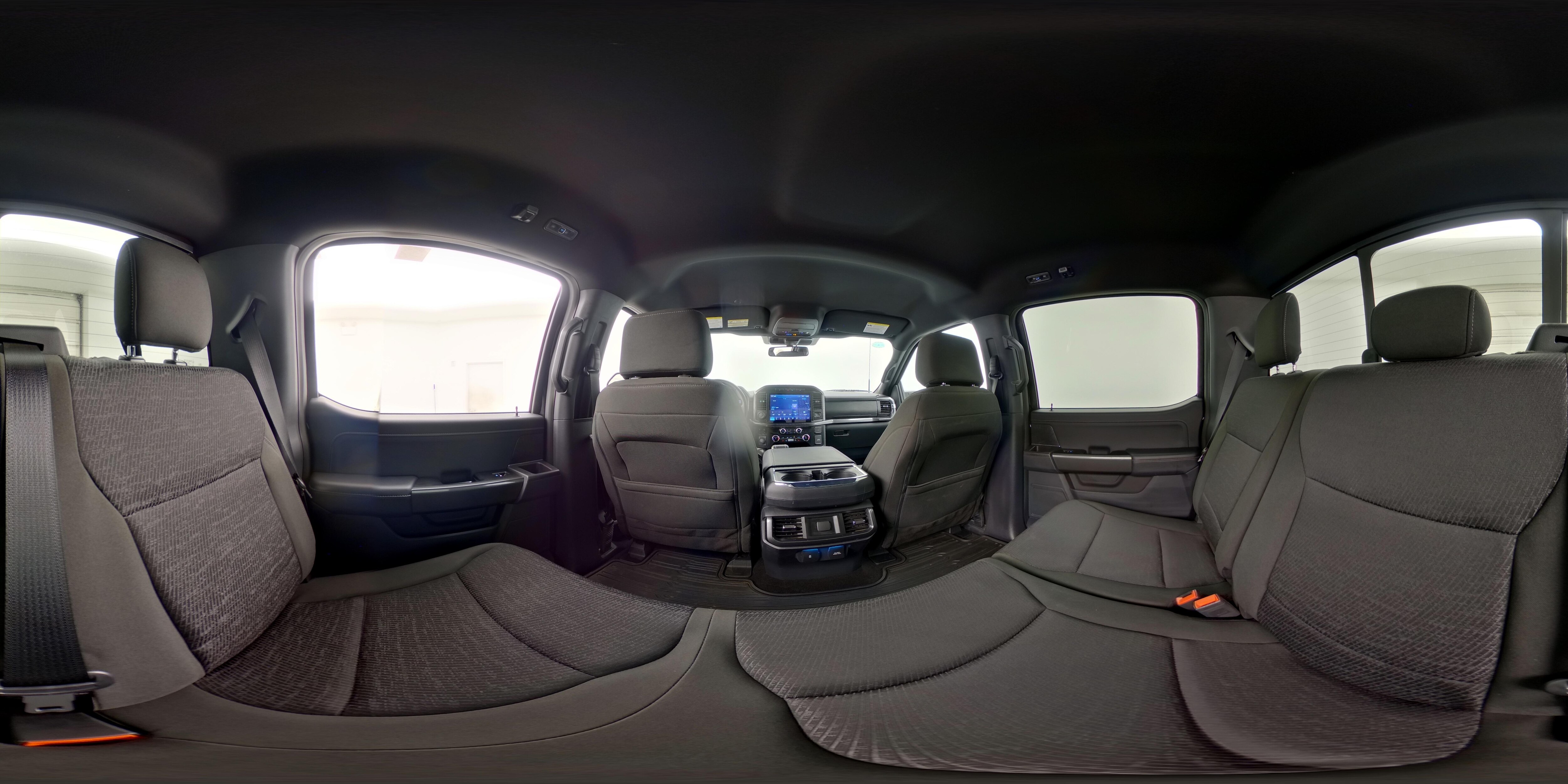 2023 Ford F-150 XLT - Photo 26