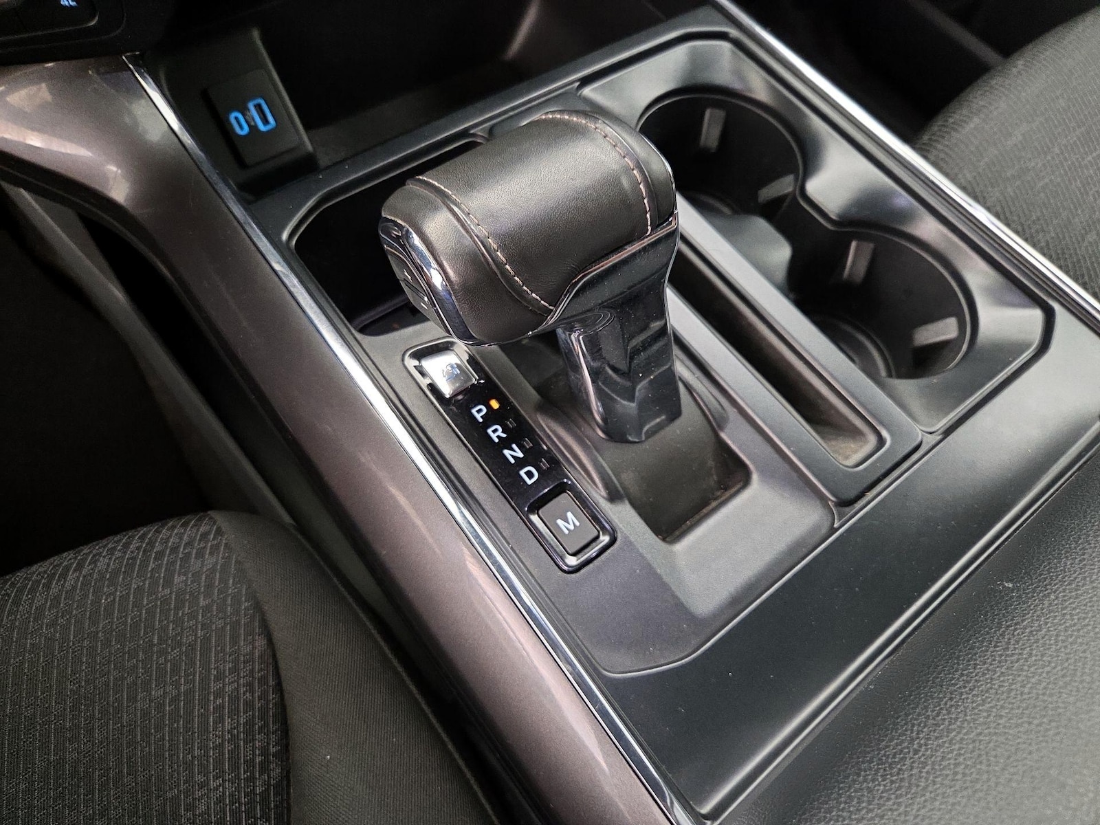 2023 Ford F-150 XLT - Photo 19