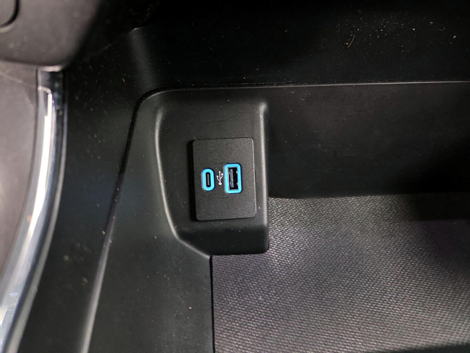 2023 Ford F-150 XLT - Photo 20