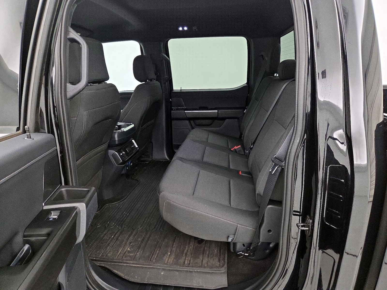 2023 Ford F-150 XLT - Photo 21