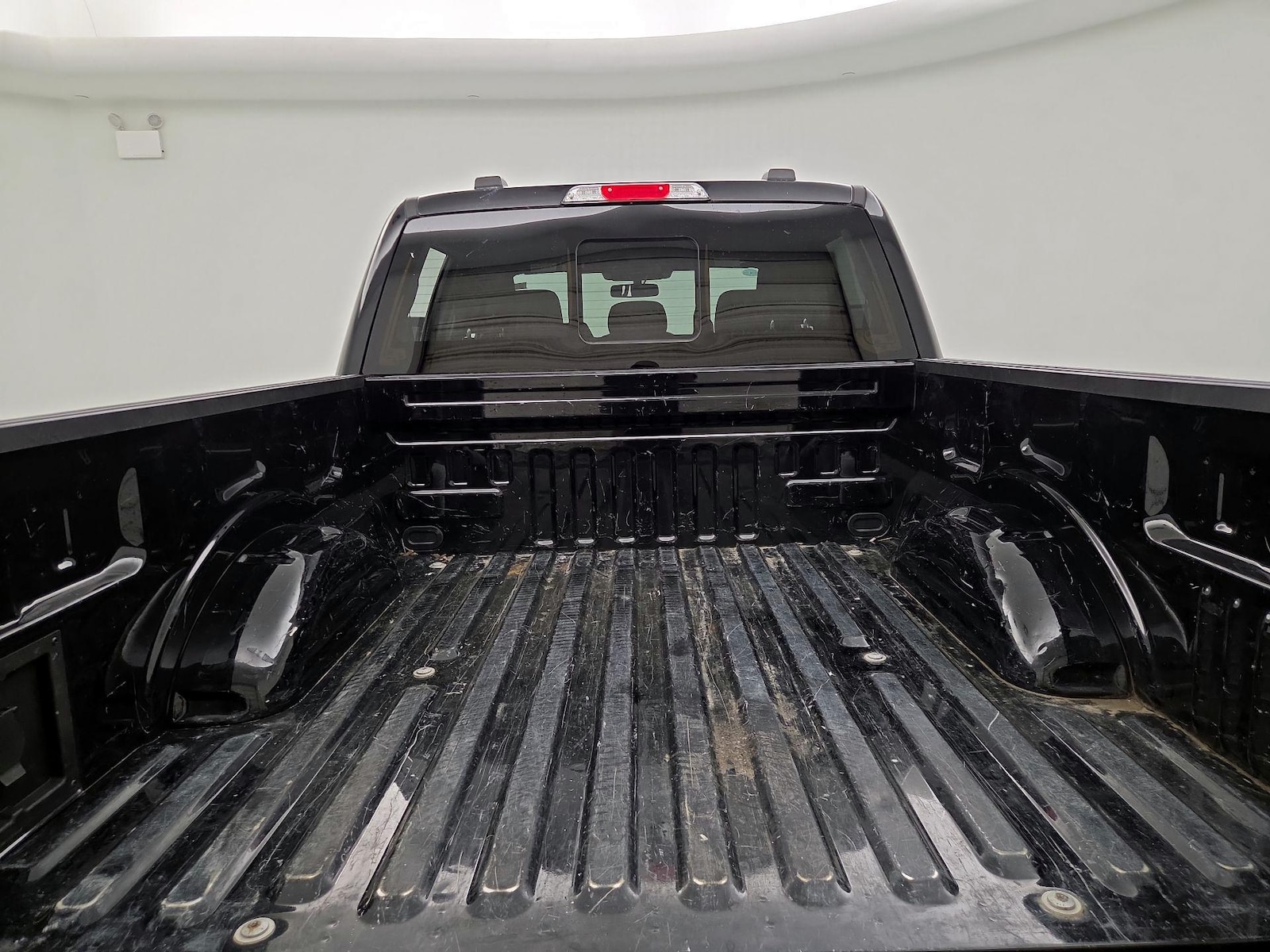2023 Ford F-150 XLT - Photo 22