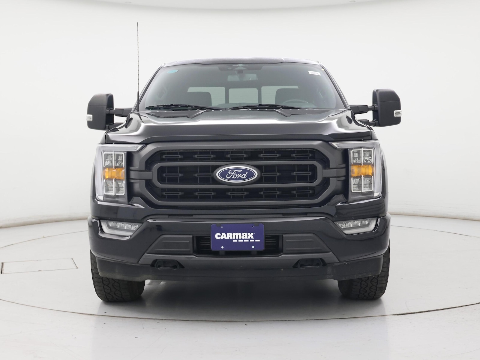 2023 Ford F-150 XLT - Photo 6