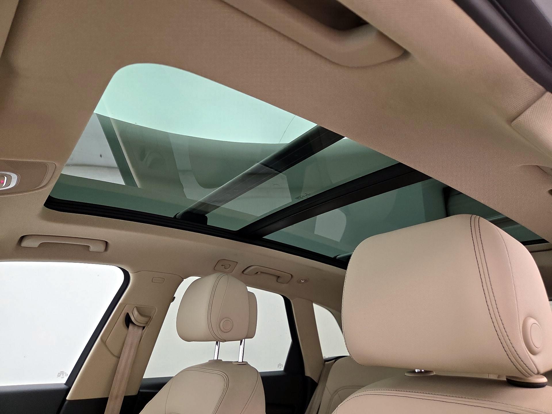 Thumbnail: 2021 Audi Q5 - 19