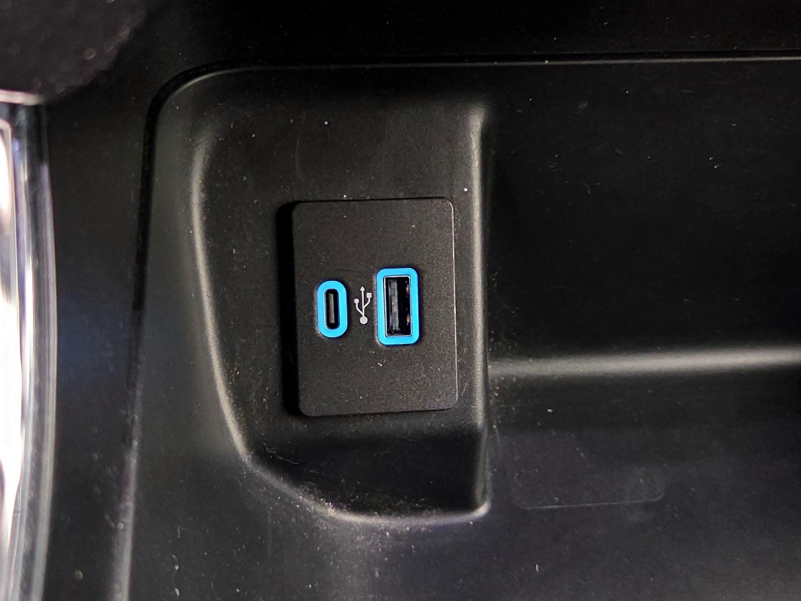 2023 Ford F-150 XLT - Photo 20