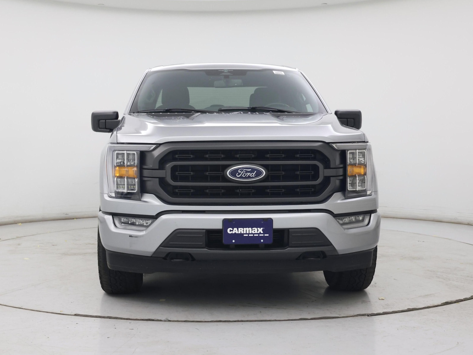 2023 Ford F-150 XLT - Photo 6