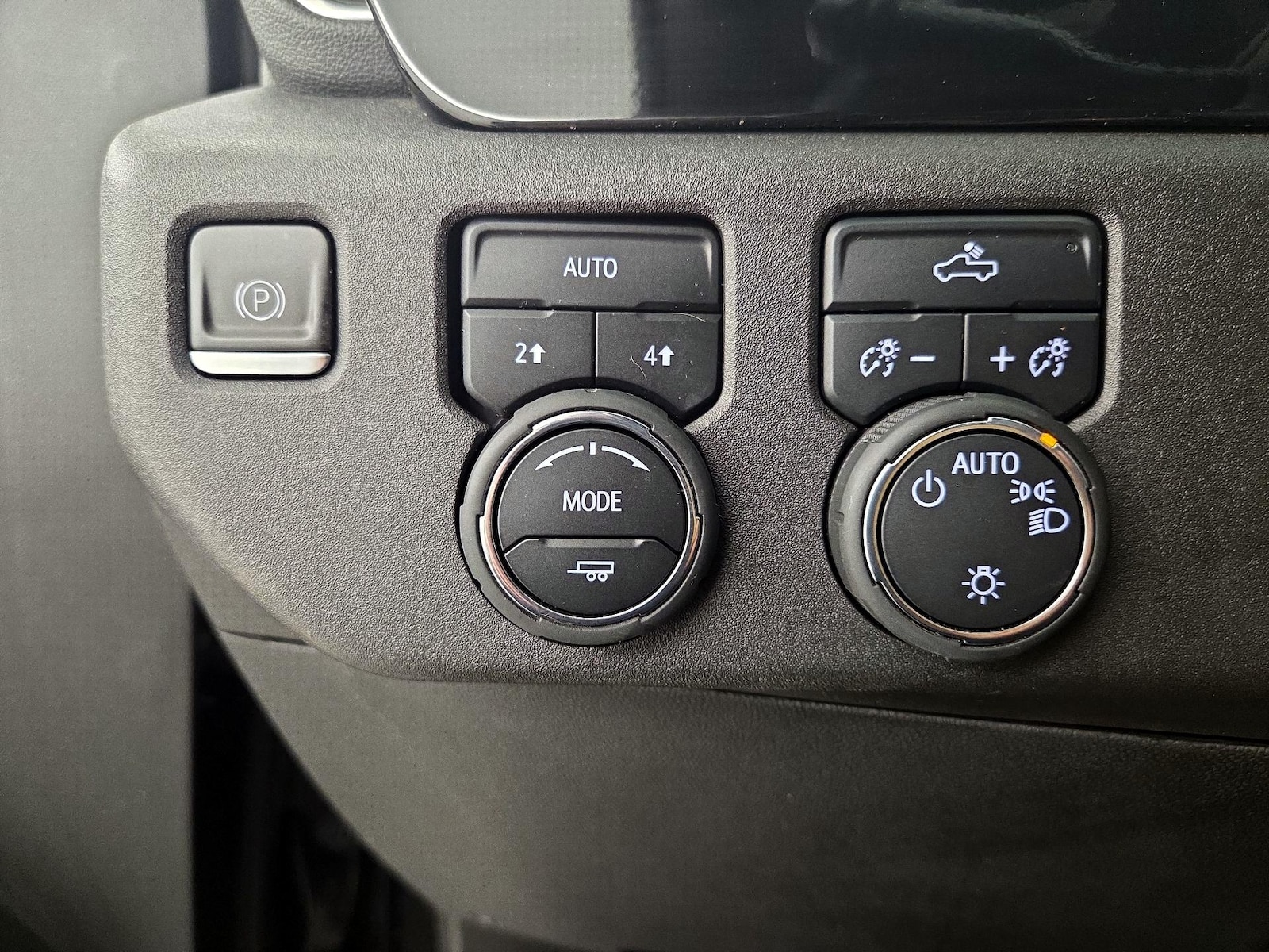 2023 Chevrolet Silverado 1500 LT - Photo 14