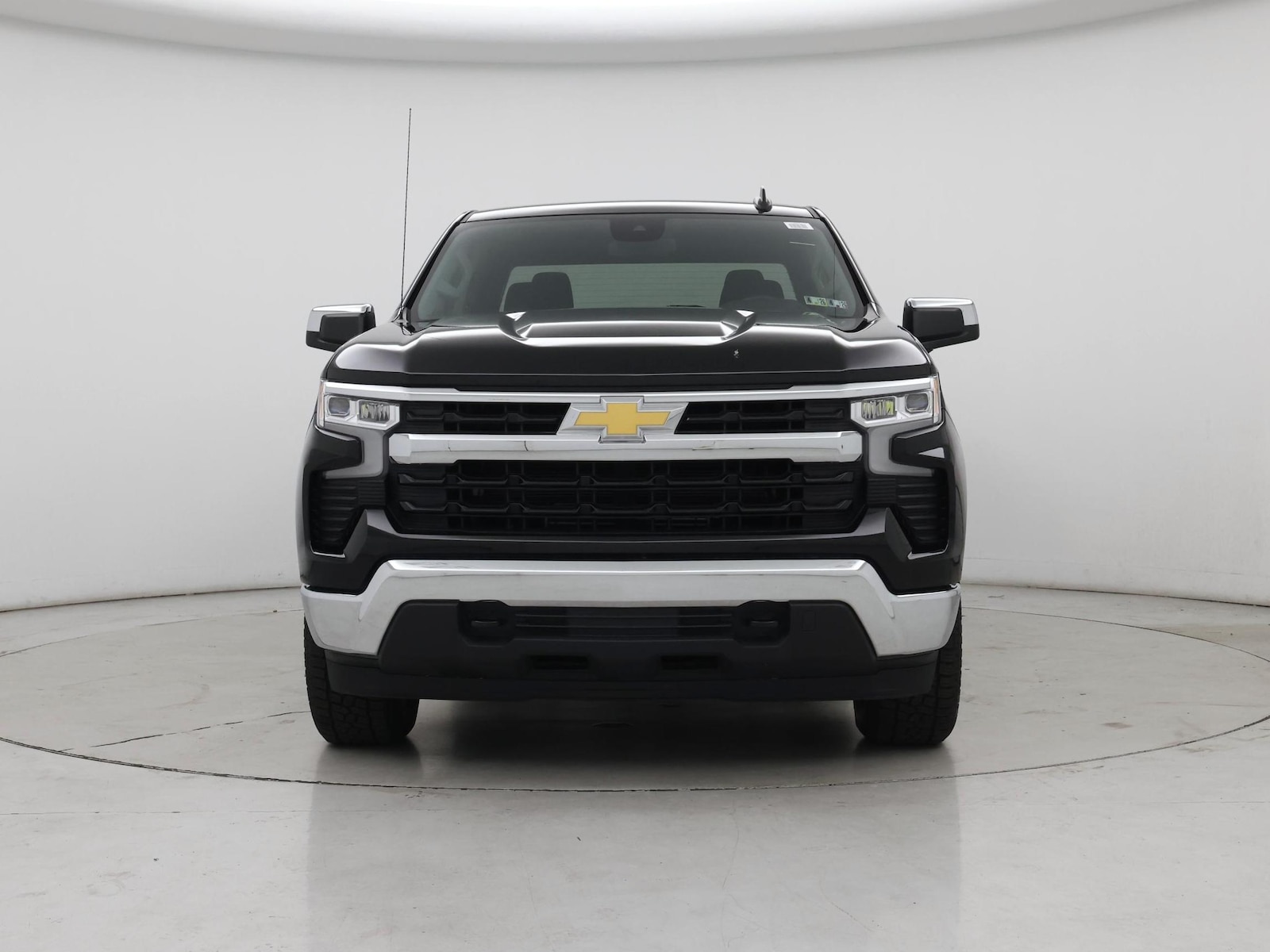 2023 Chevrolet Silverado 1500 LT - Photo 6