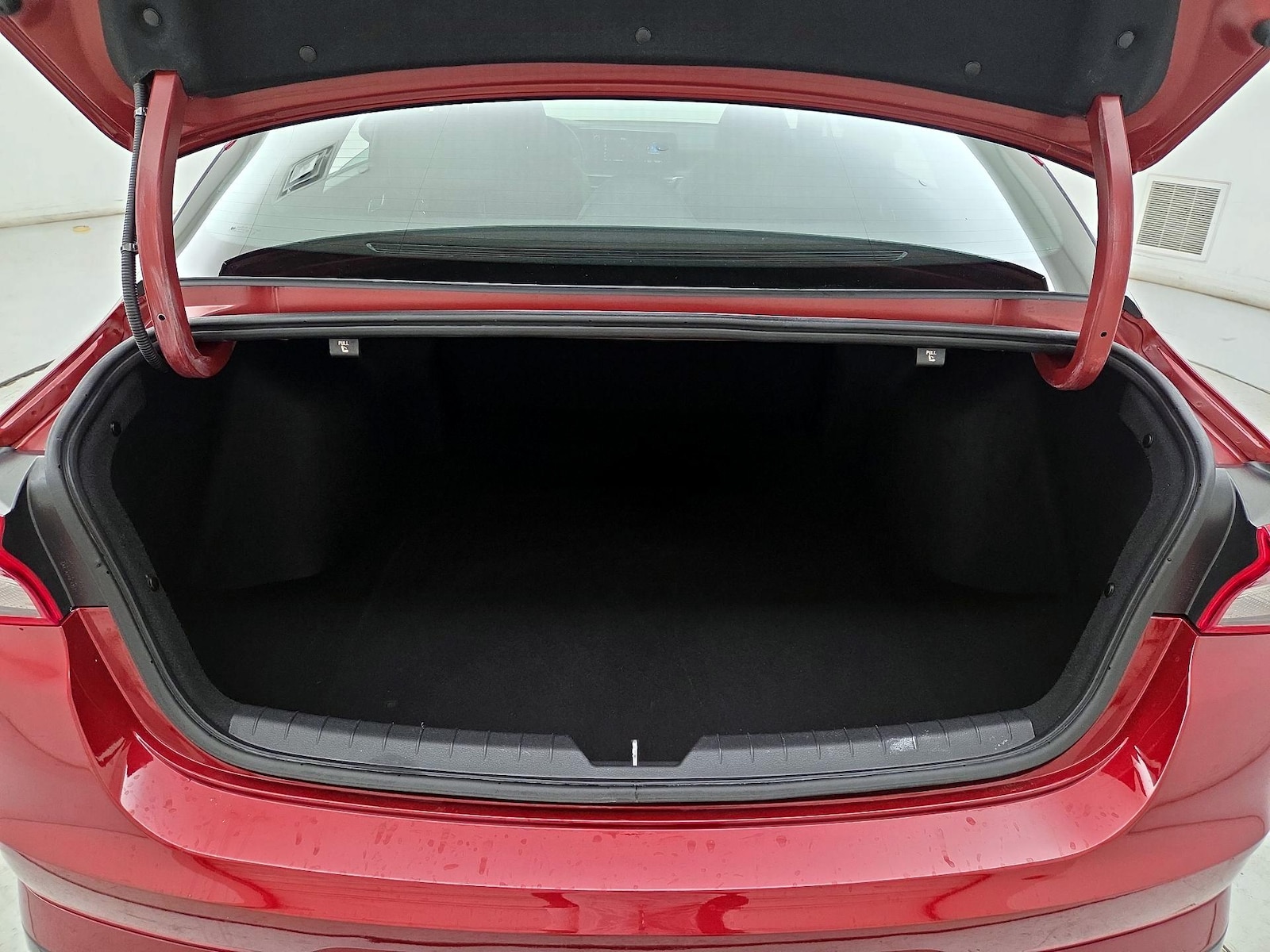 2023 Kia K5 GT-Line - Photo 22