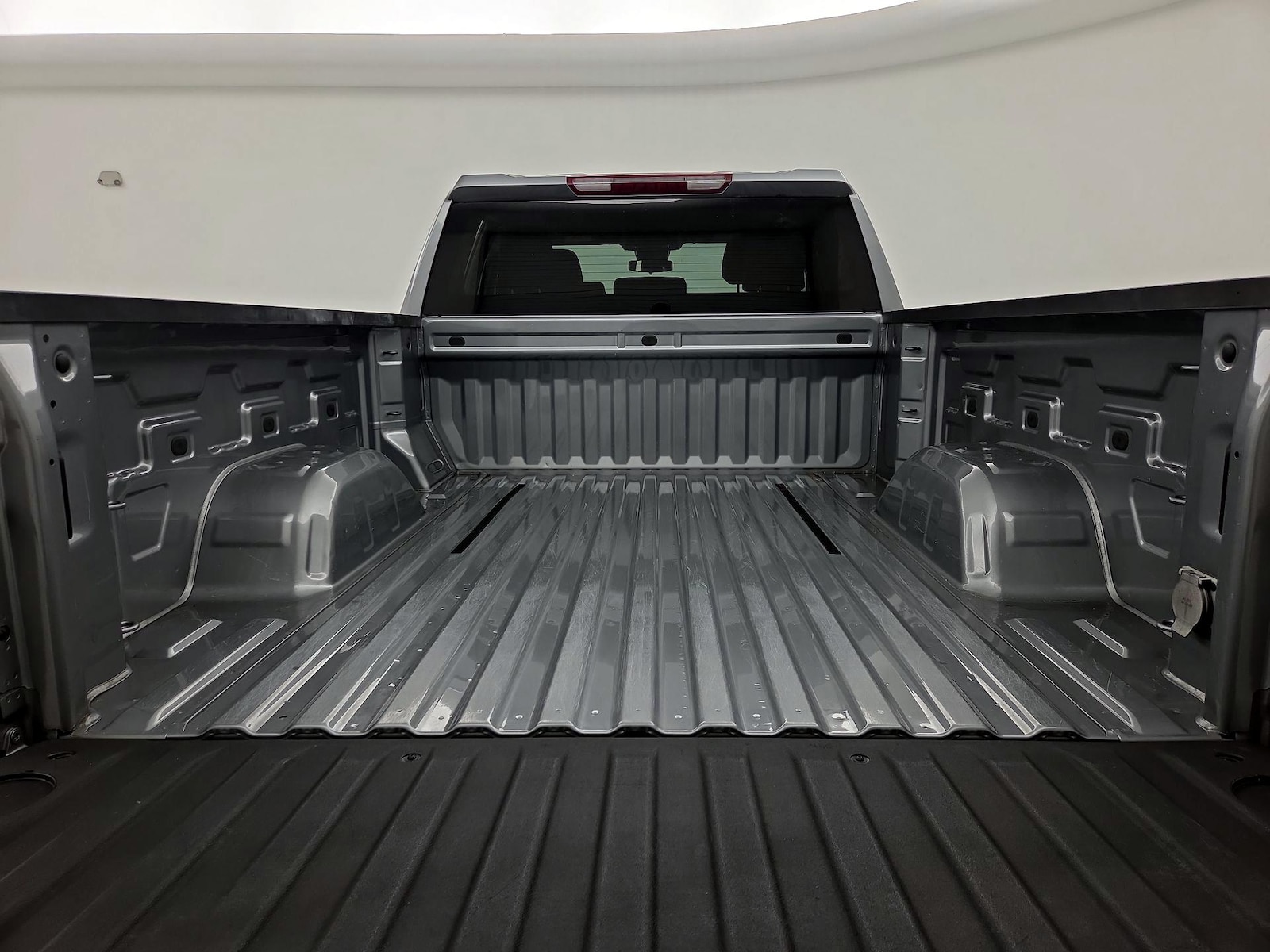 2023 Chevrolet Silverado 1500 LT - Photo 21