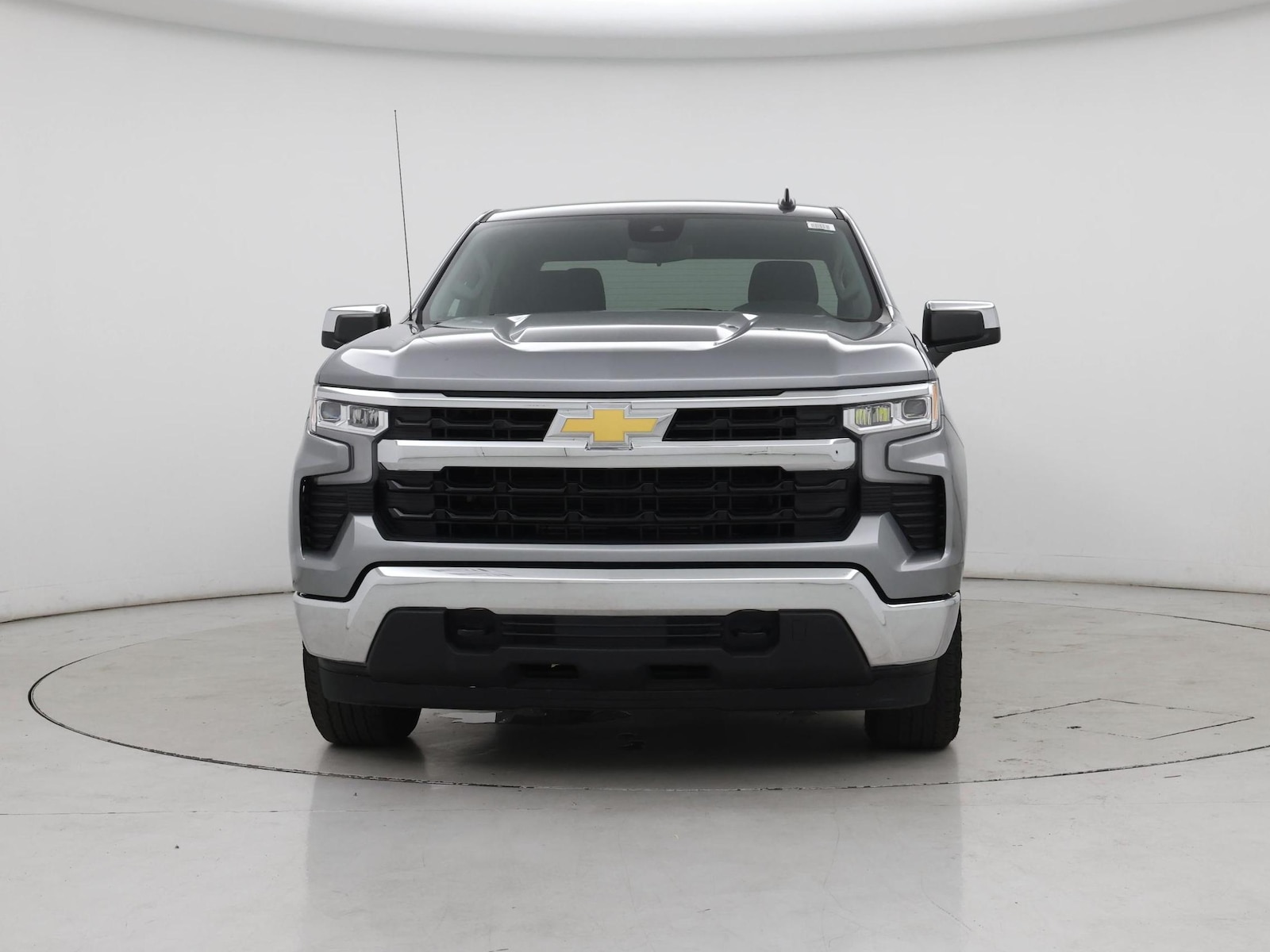 2023 Chevrolet Silverado 1500 LT - Photo 6