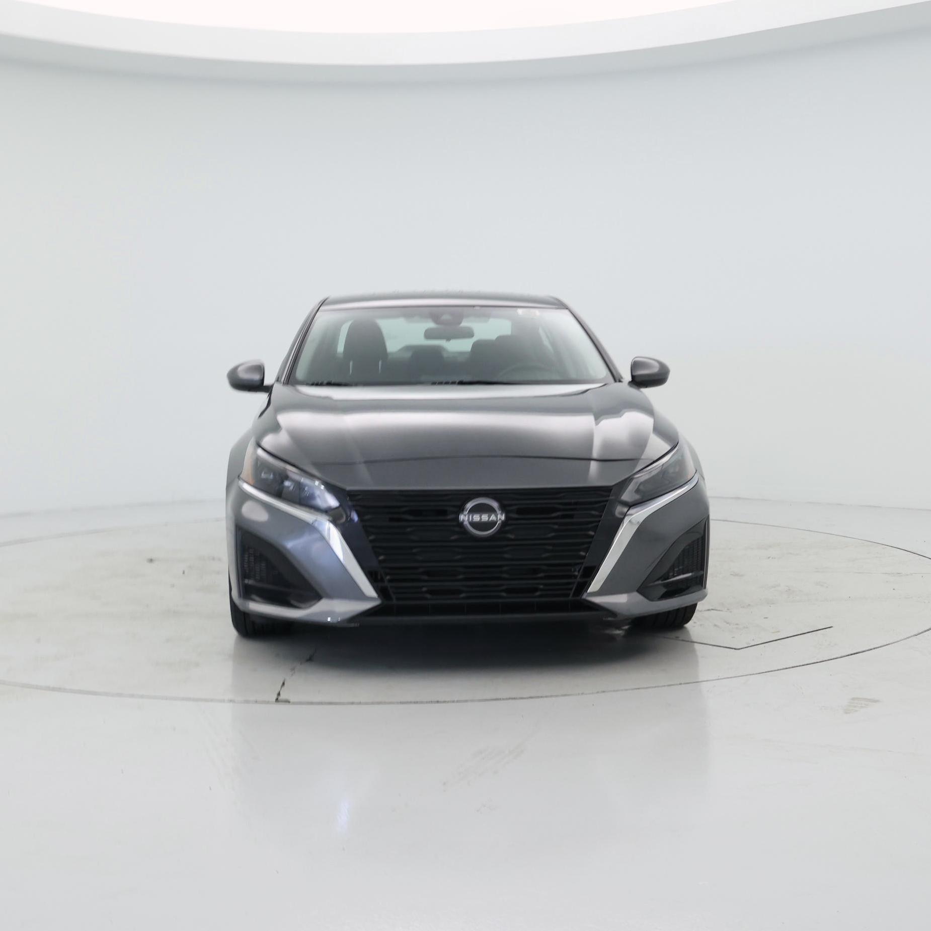 Thumbnail: 2023 Nissan Altima - 5