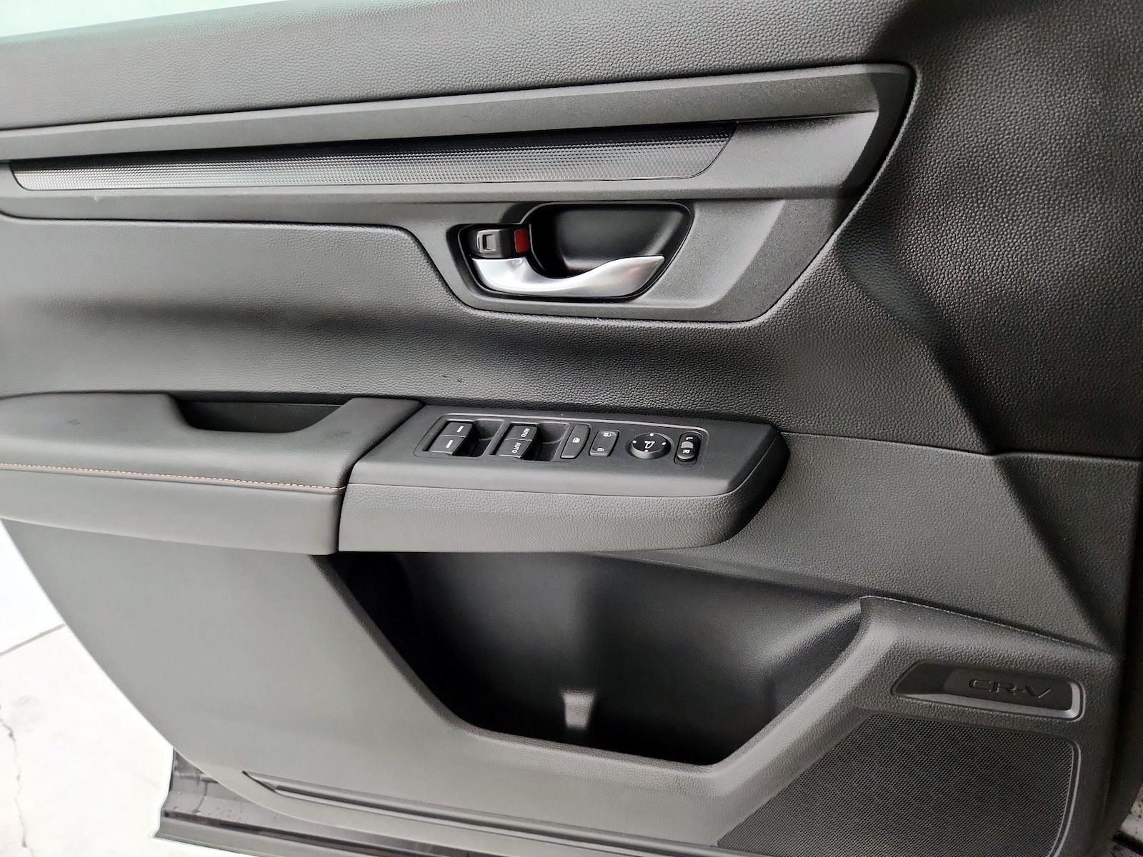 2024 Honda CR-V Sport - Photo 13