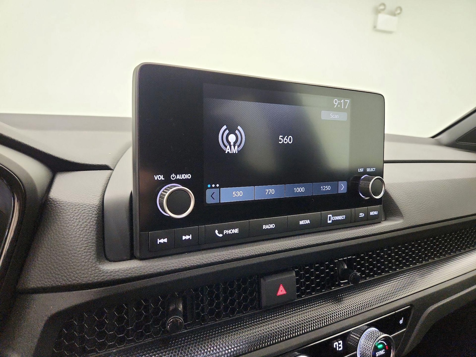 2024 Honda CR-V Sport - Photo 16