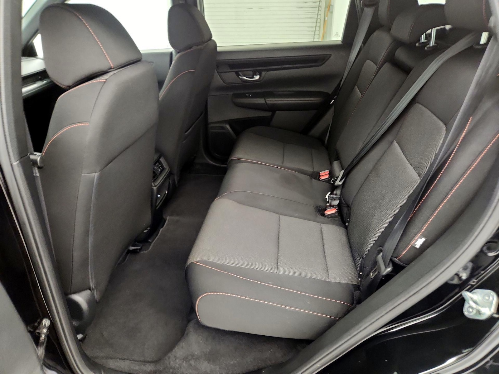 2024 Honda CR-V Sport - Photo 19